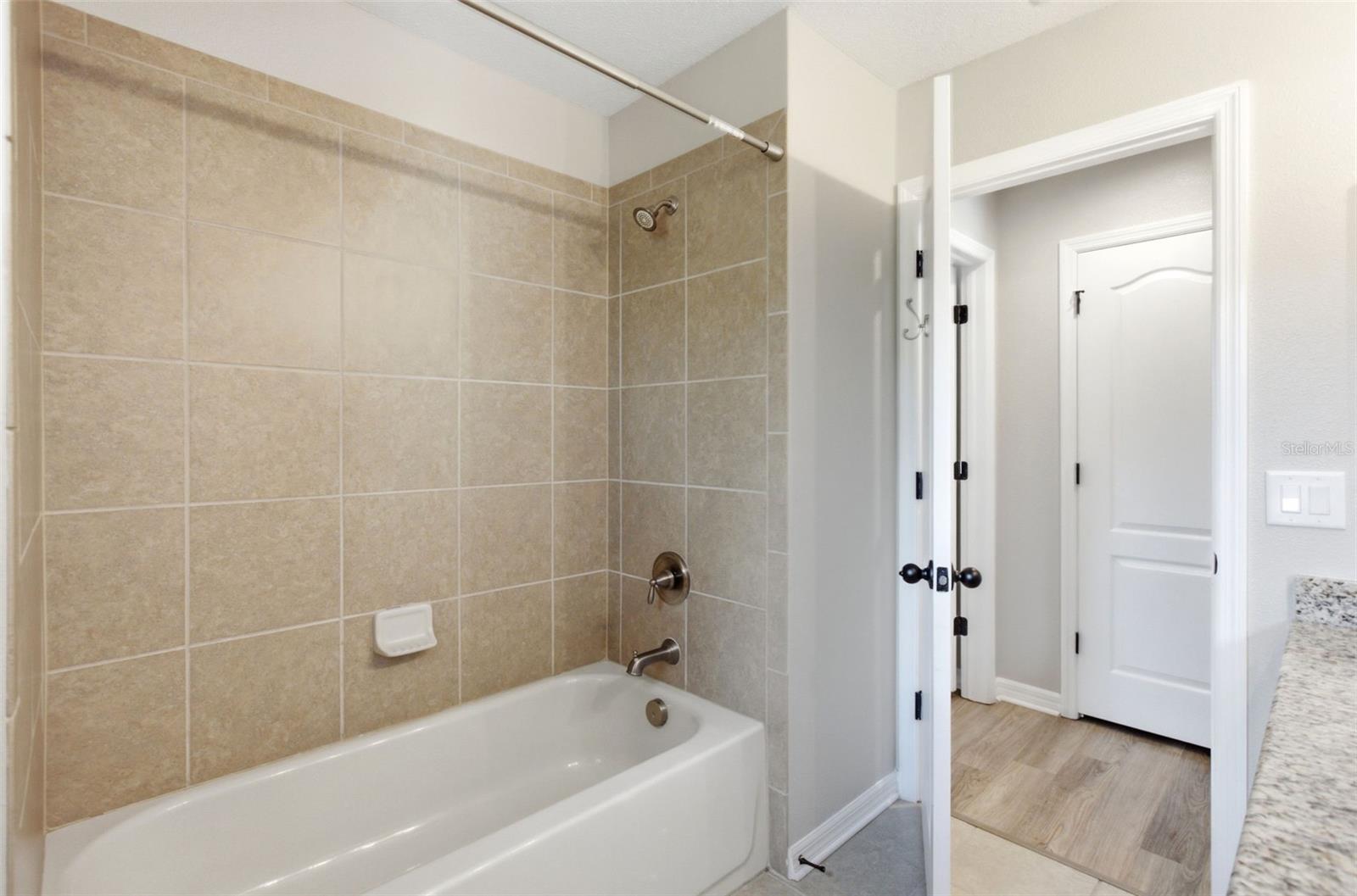 32306 GARDEN ALCOVE LOOP — photo 30