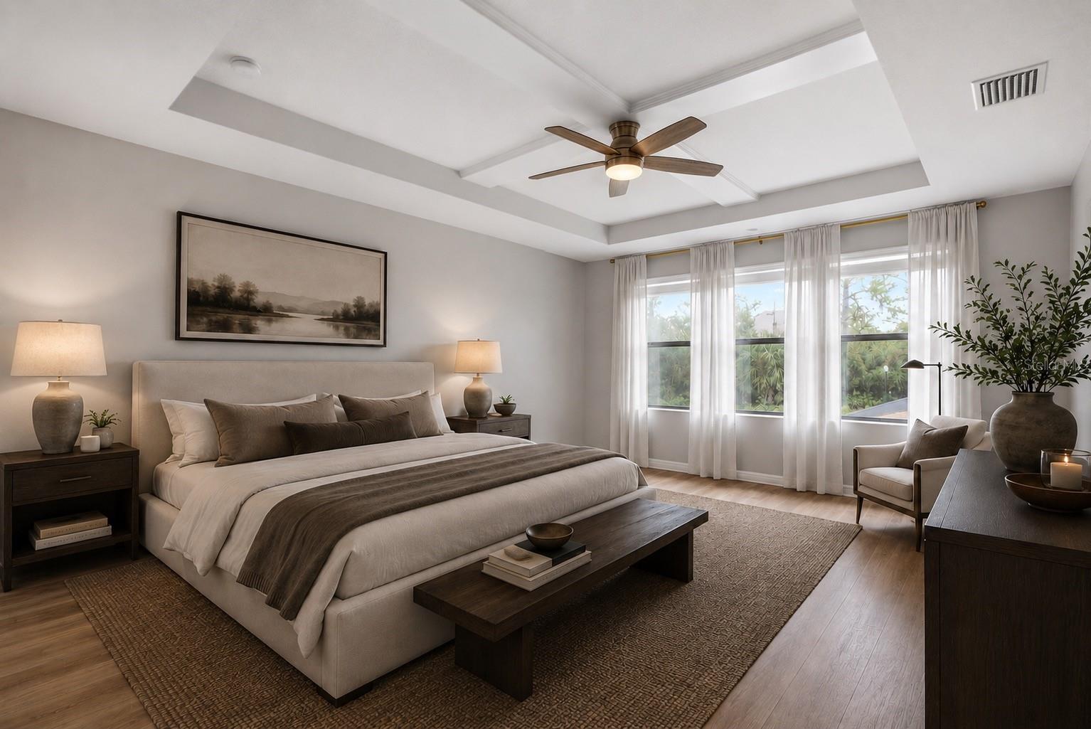 32306 GARDEN ALCOVE LOOP — photo 4