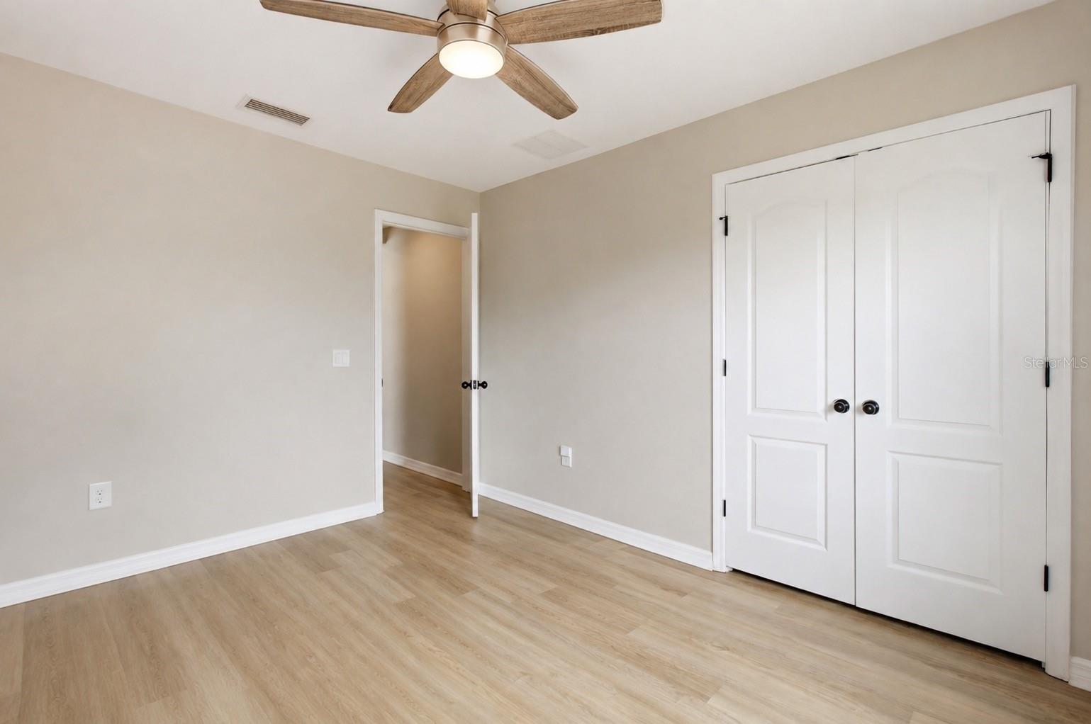 32306 GARDEN ALCOVE LOOP — photo 34