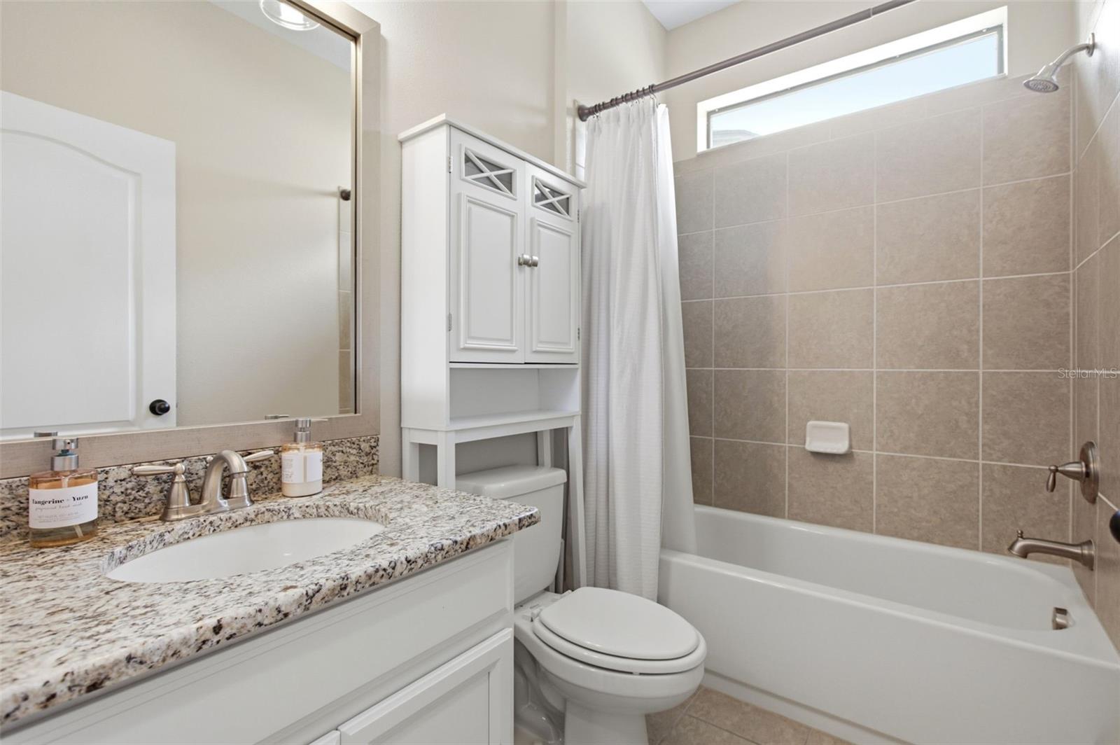 32306 GARDEN ALCOVE LOOP — photo 28