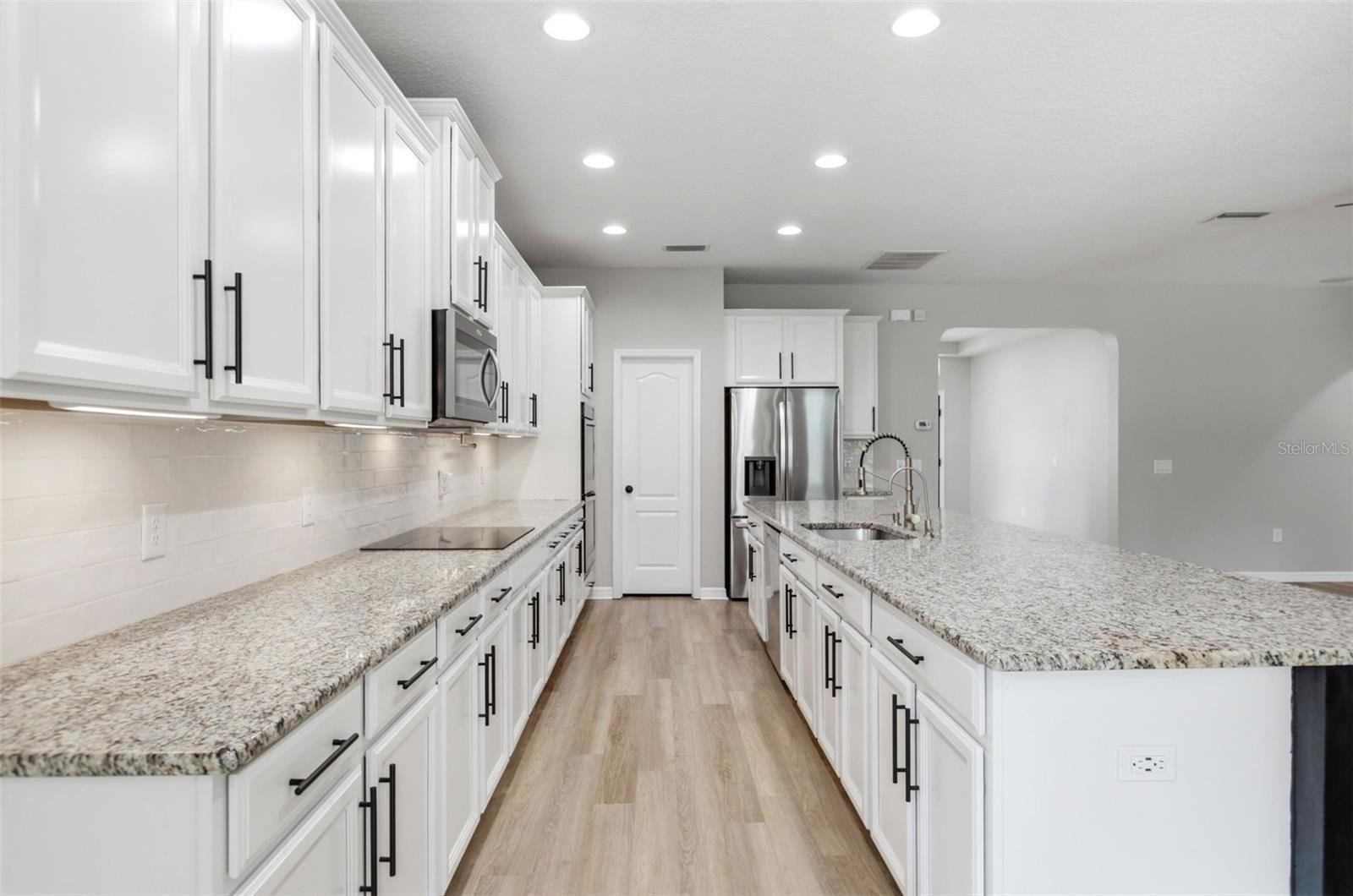 32306 GARDEN ALCOVE LOOP — photo 18