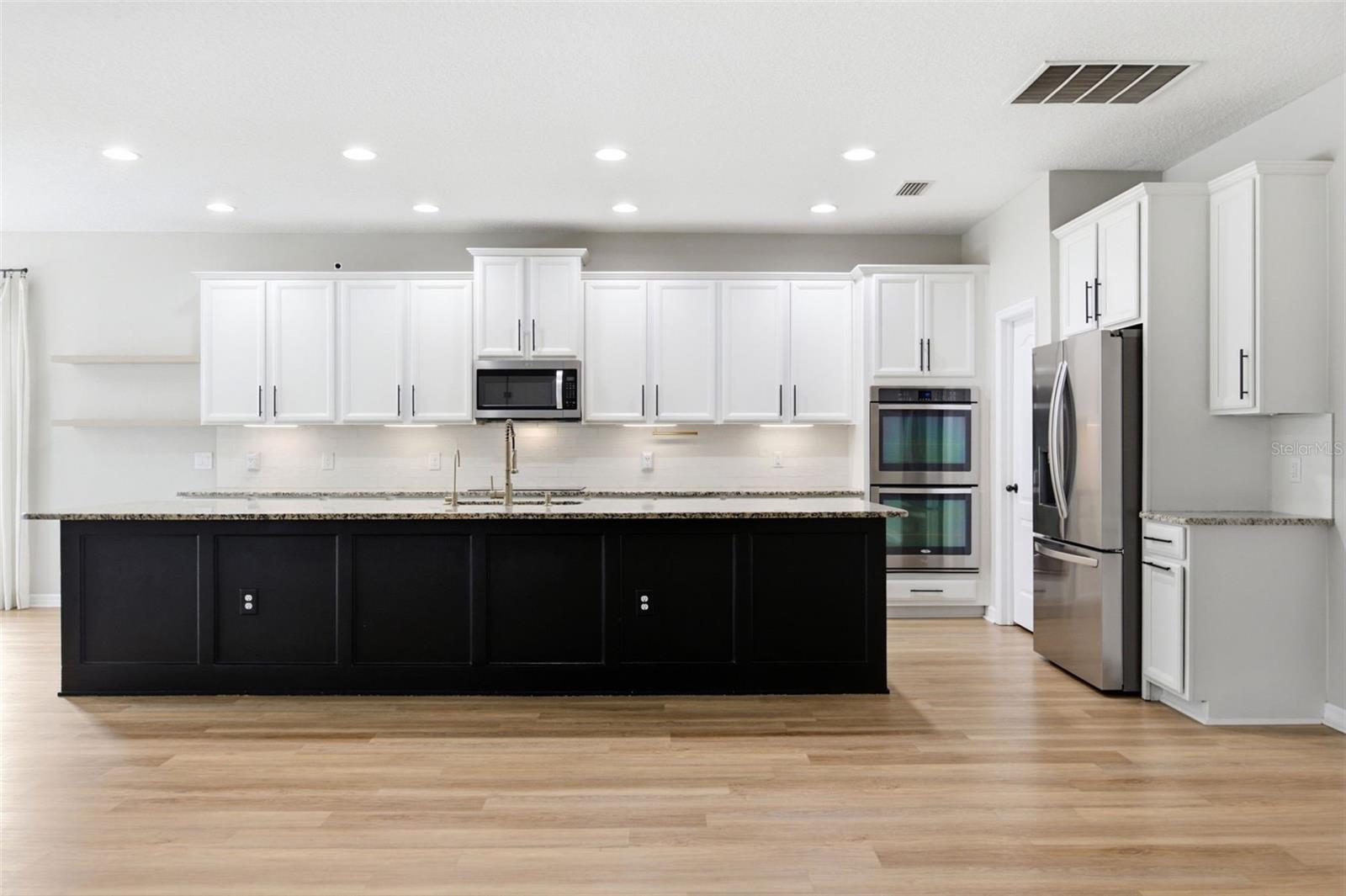 32306 GARDEN ALCOVE LOOP — photo 17