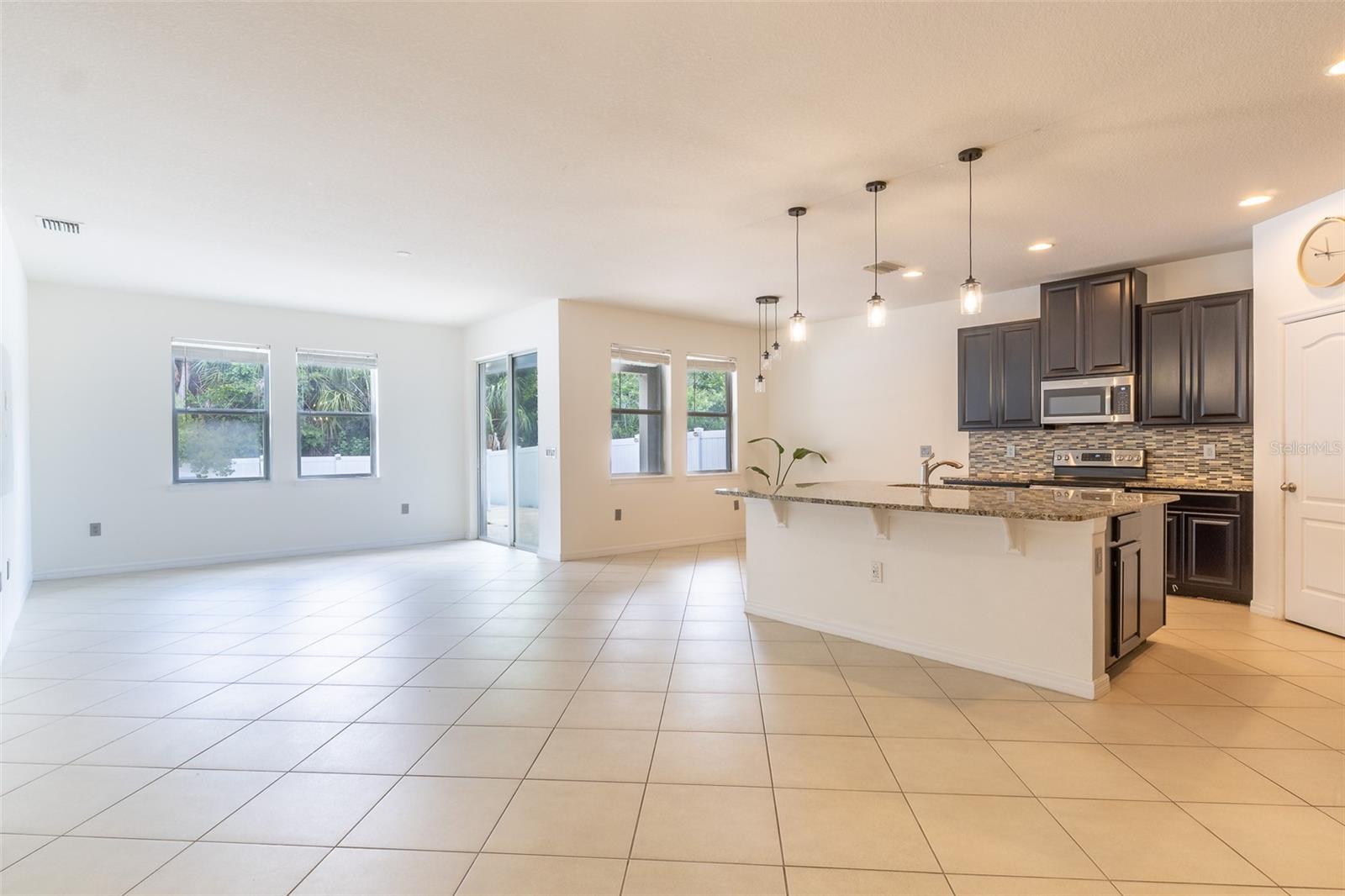 12152 LEDBURY COMMONS DR — photo 5