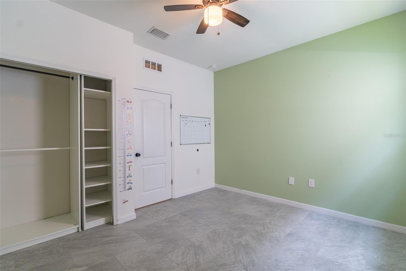 12152 LEDBURY COMMONS DR — photo 20
