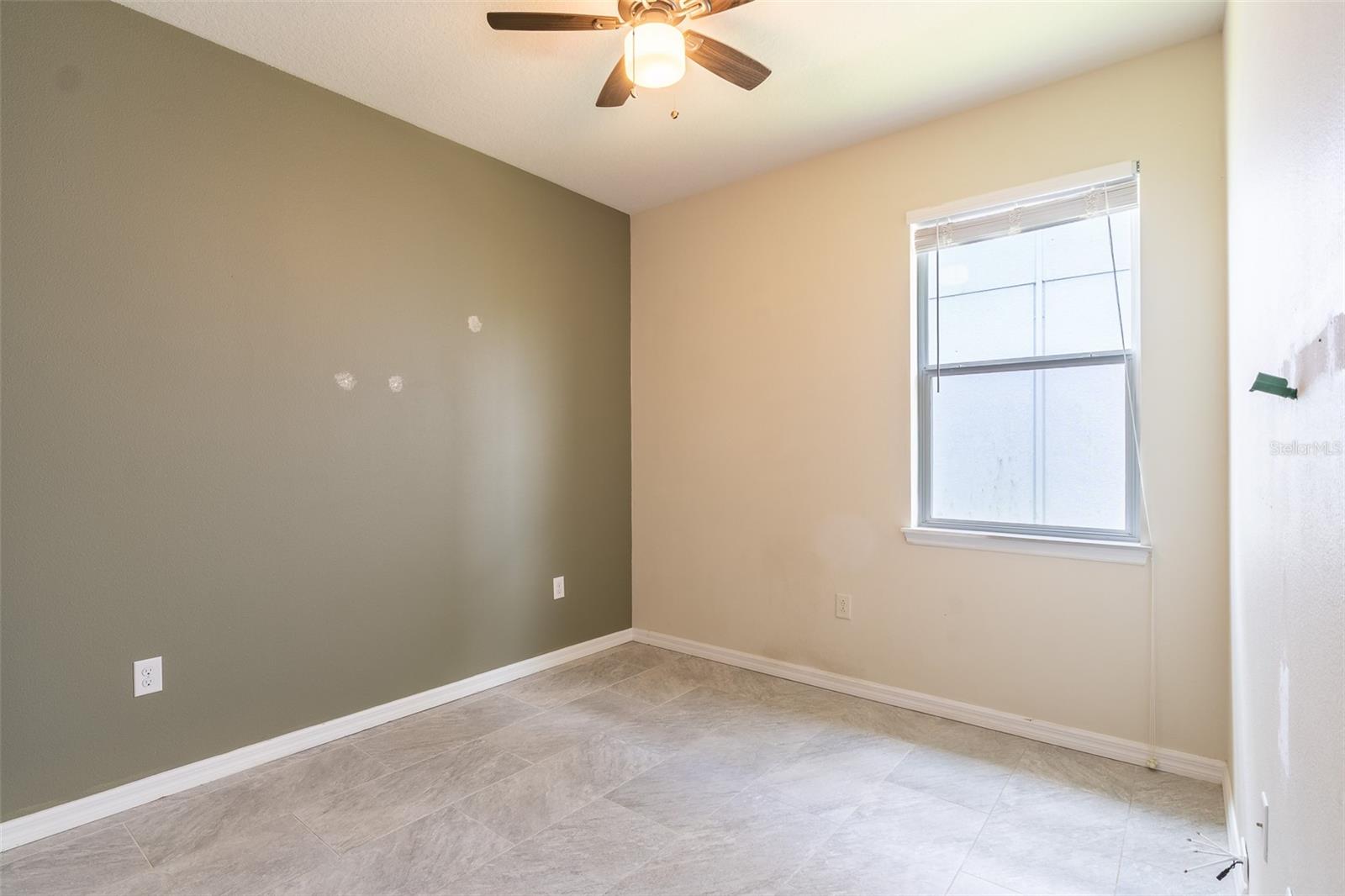 12152 LEDBURY COMMONS DR — photo 12