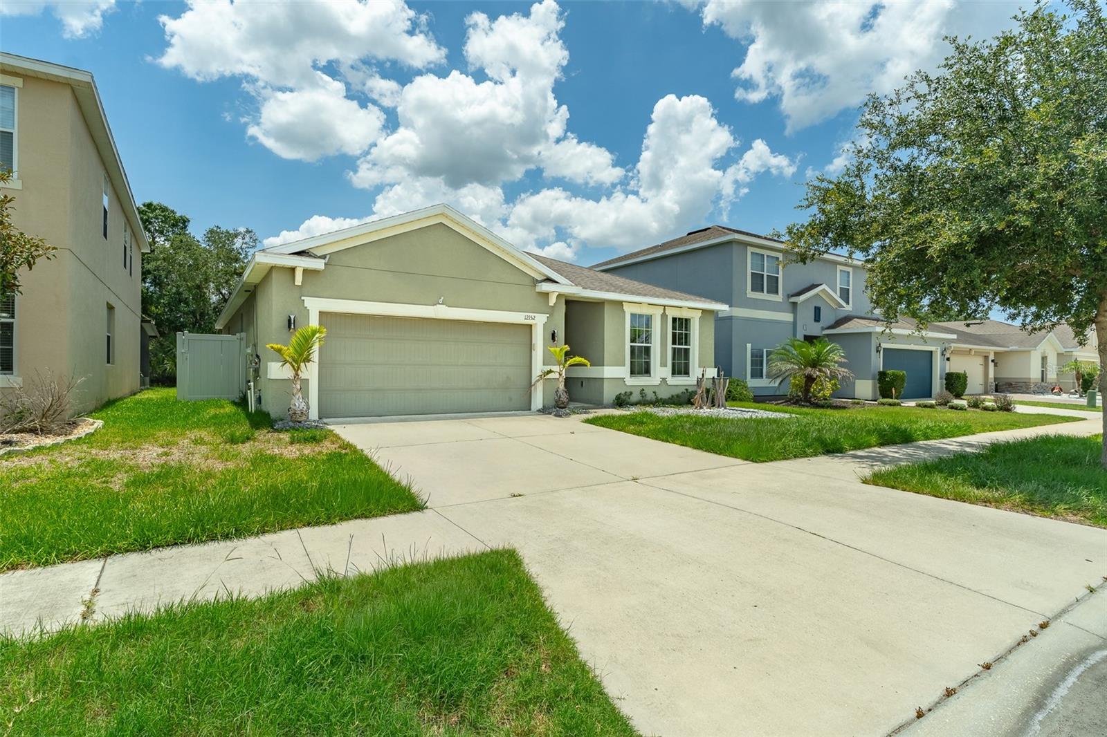 12152 LEDBURY COMMONS DR — photo 3