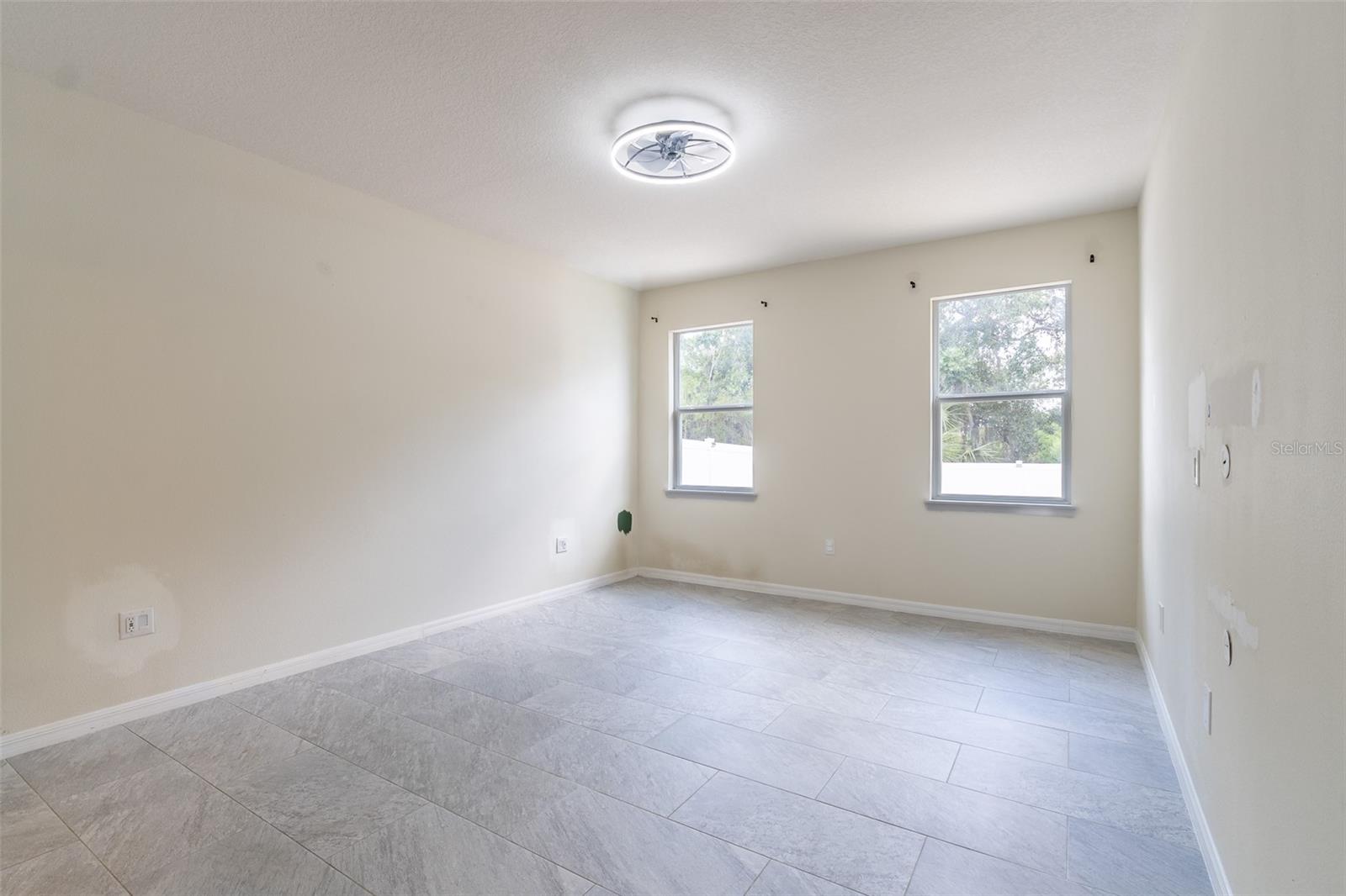 12152 LEDBURY COMMONS DR — photo 21
