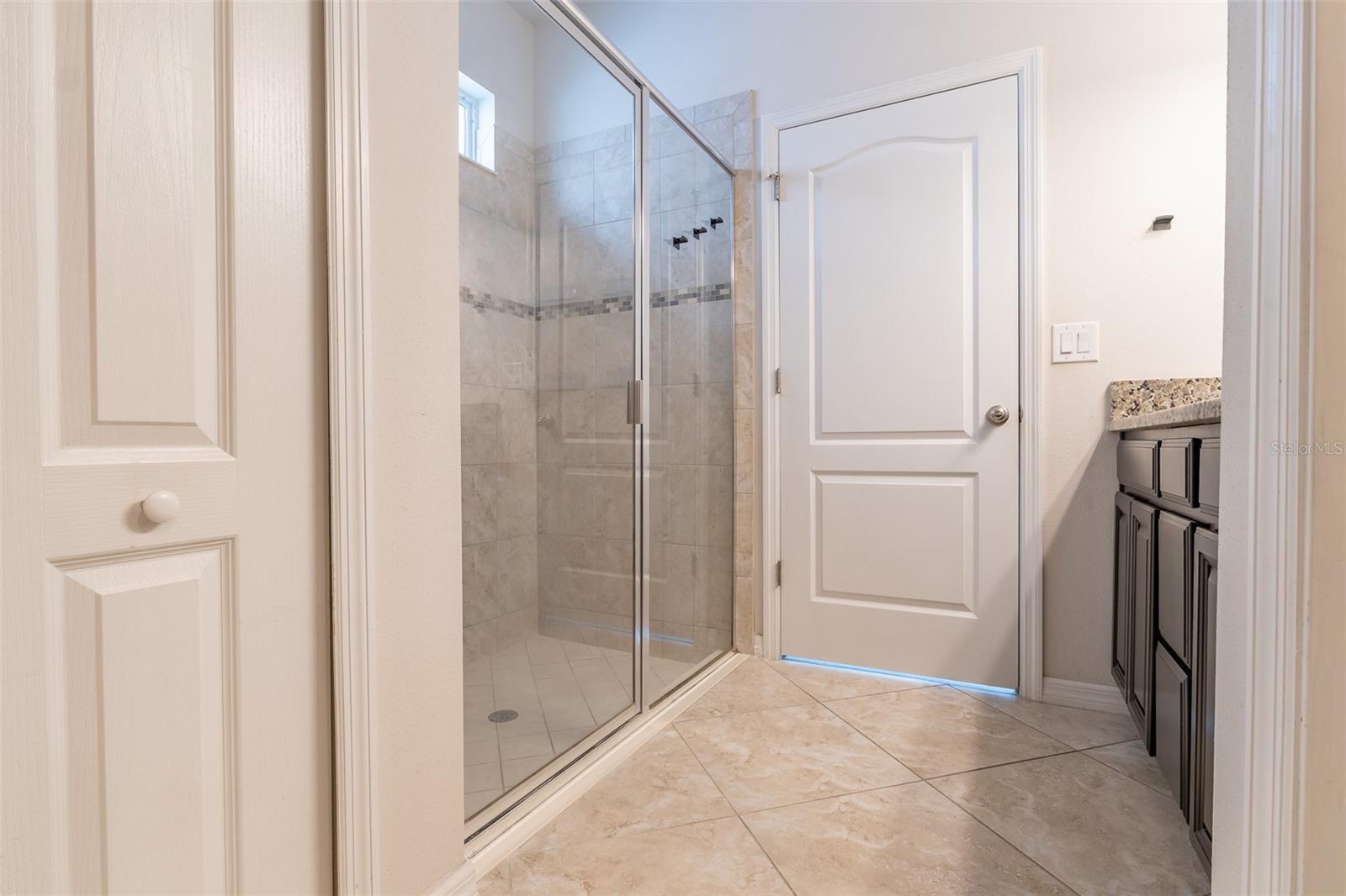 12152 LEDBURY COMMONS DR — photo 38