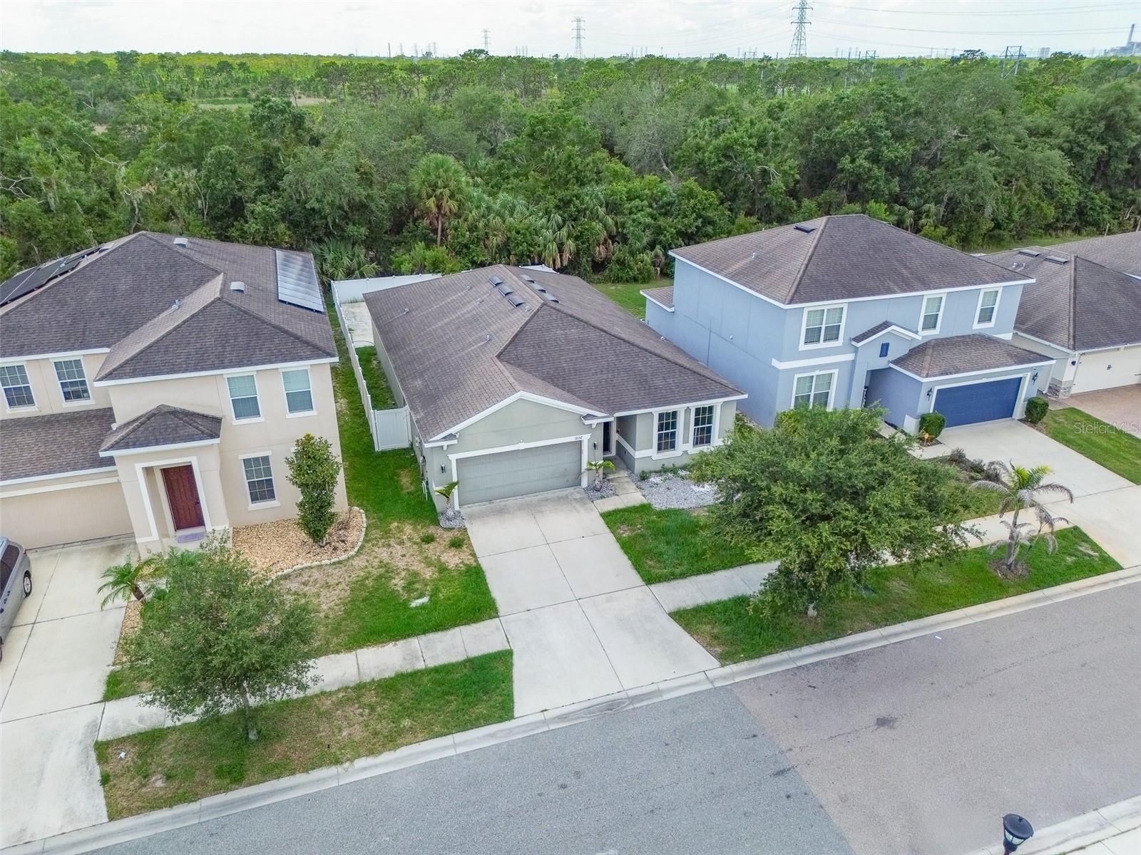 12152 LEDBURY COMMONS DR — photo 2
