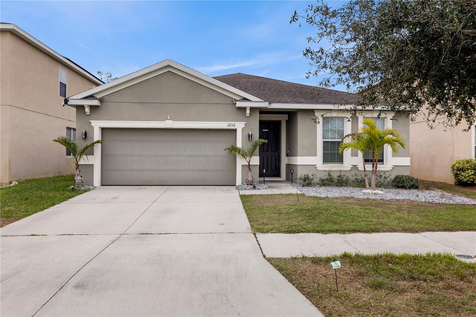 12152 LEDBURY COMMONS DR — photo 36