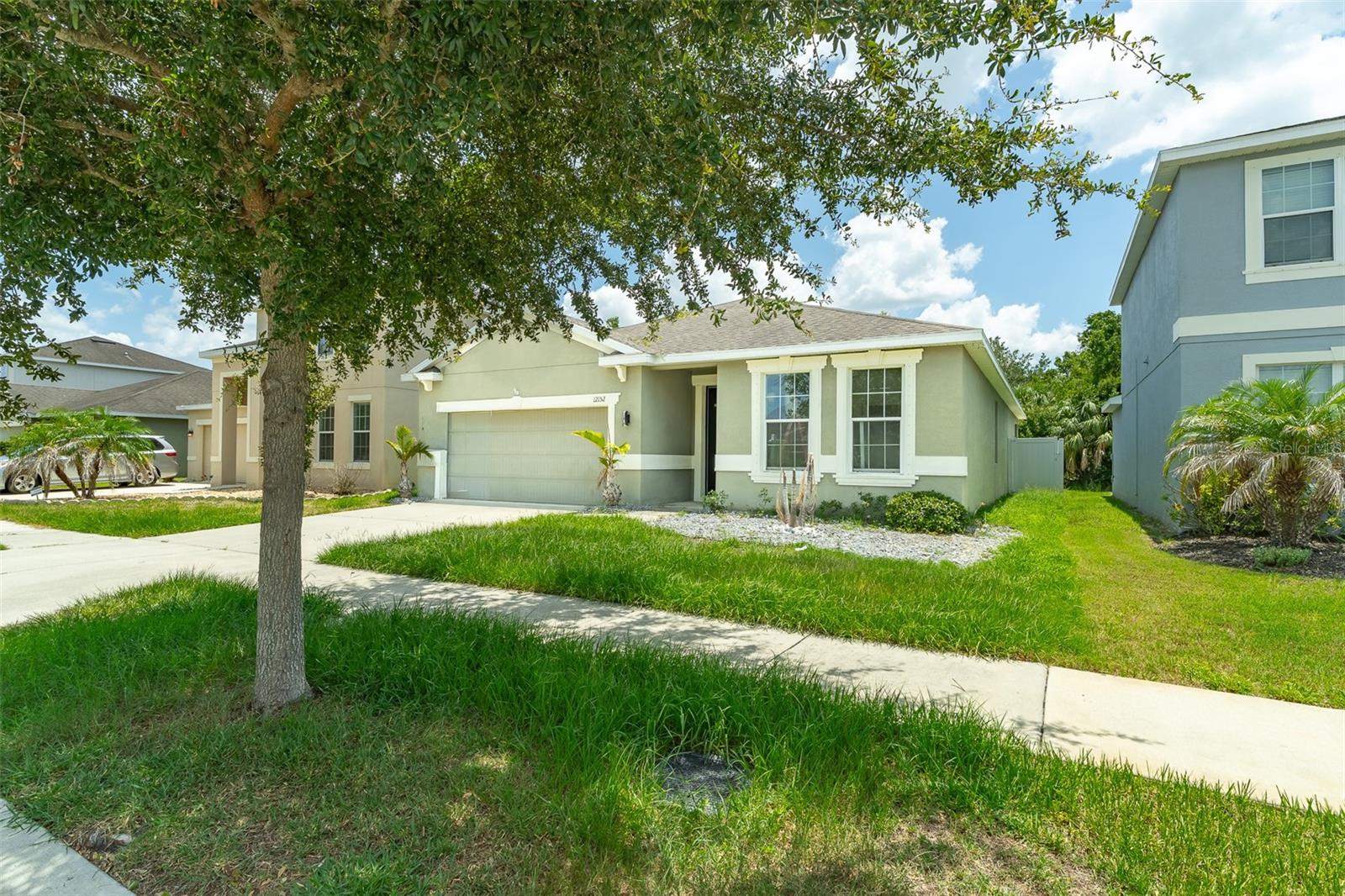 12152 LEDBURY COMMONS DR — photo 27