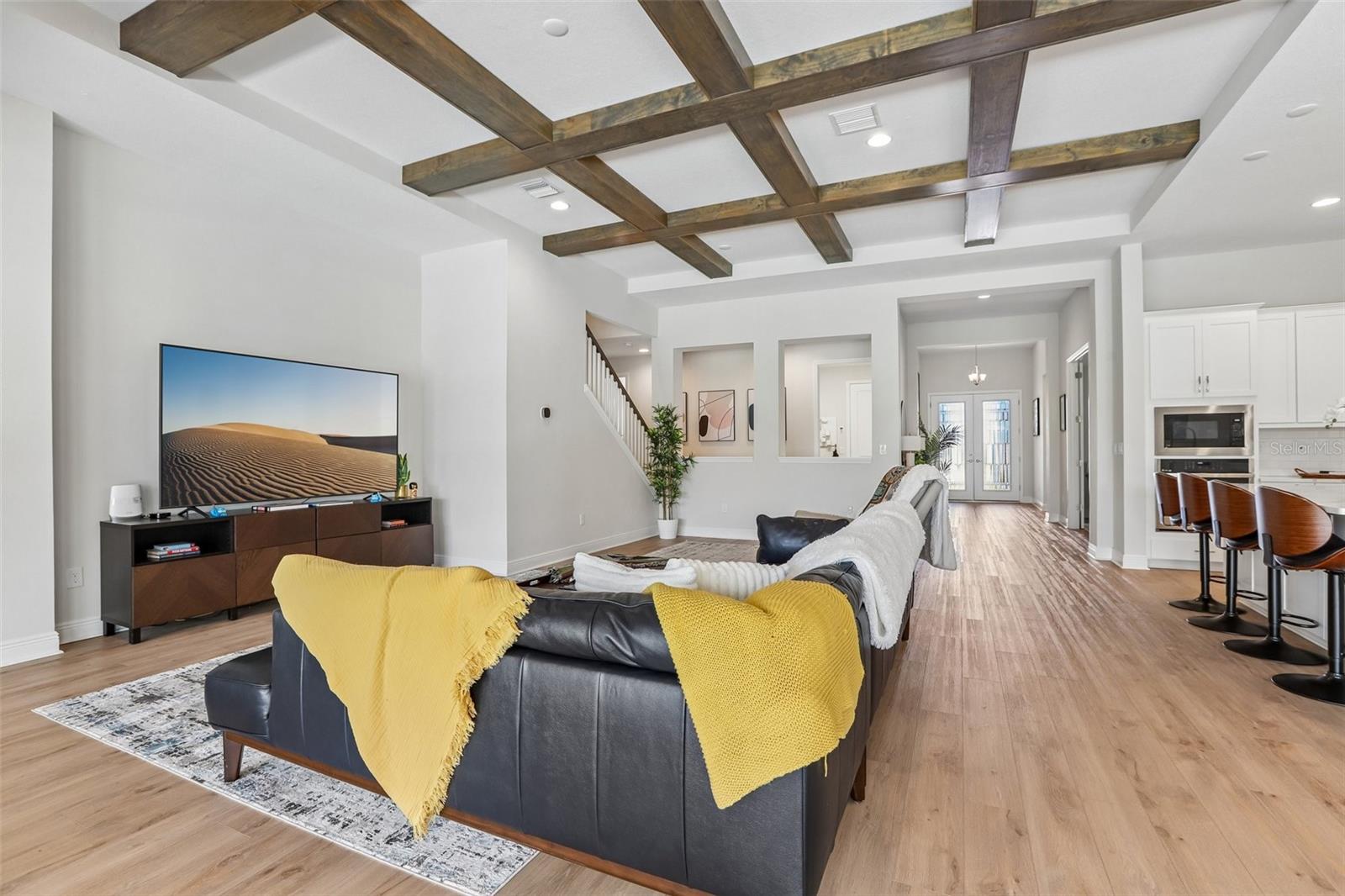 6092 HIDDEN BRANCH DR — photo 10