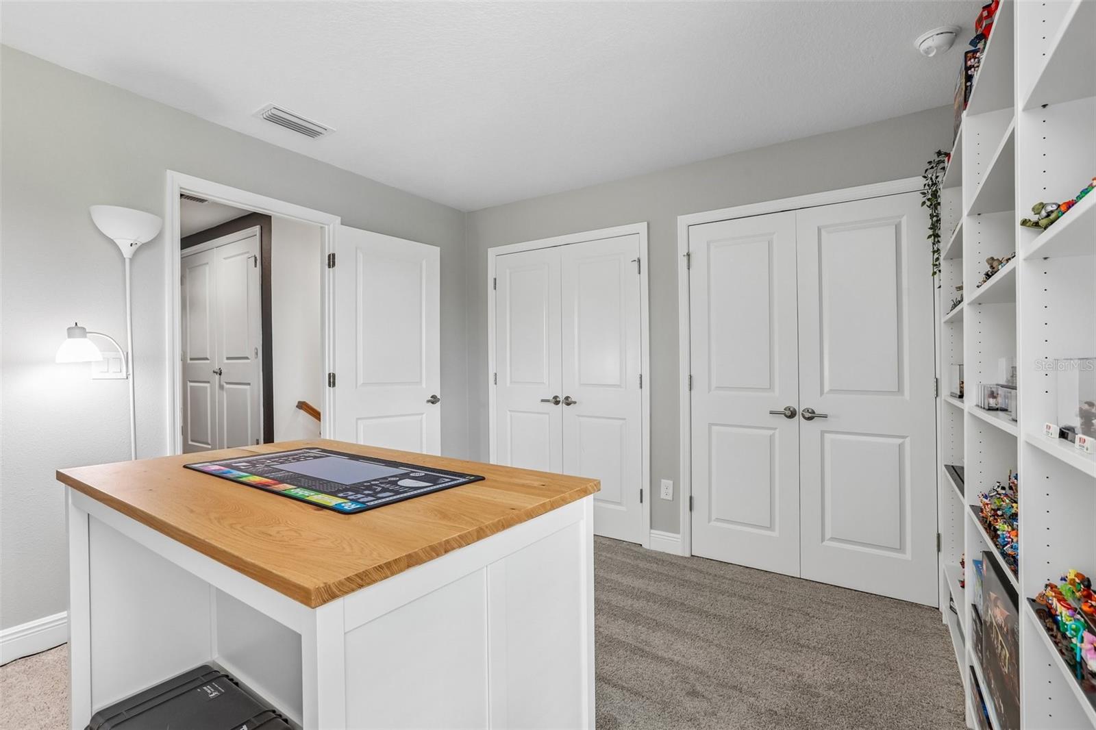 6092 HIDDEN BRANCH DR — photo 41