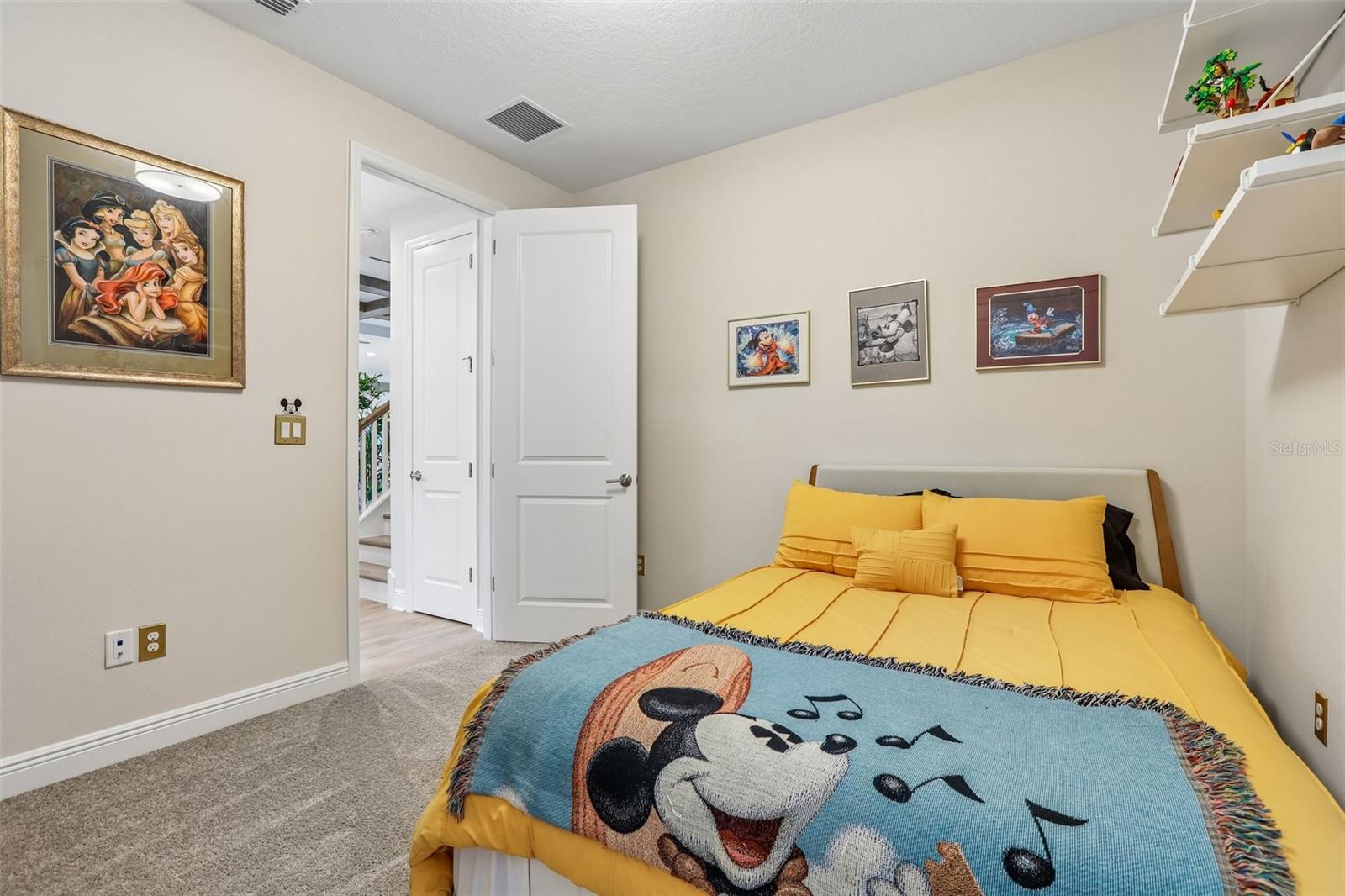 6092 HIDDEN BRANCH DR — photo 35