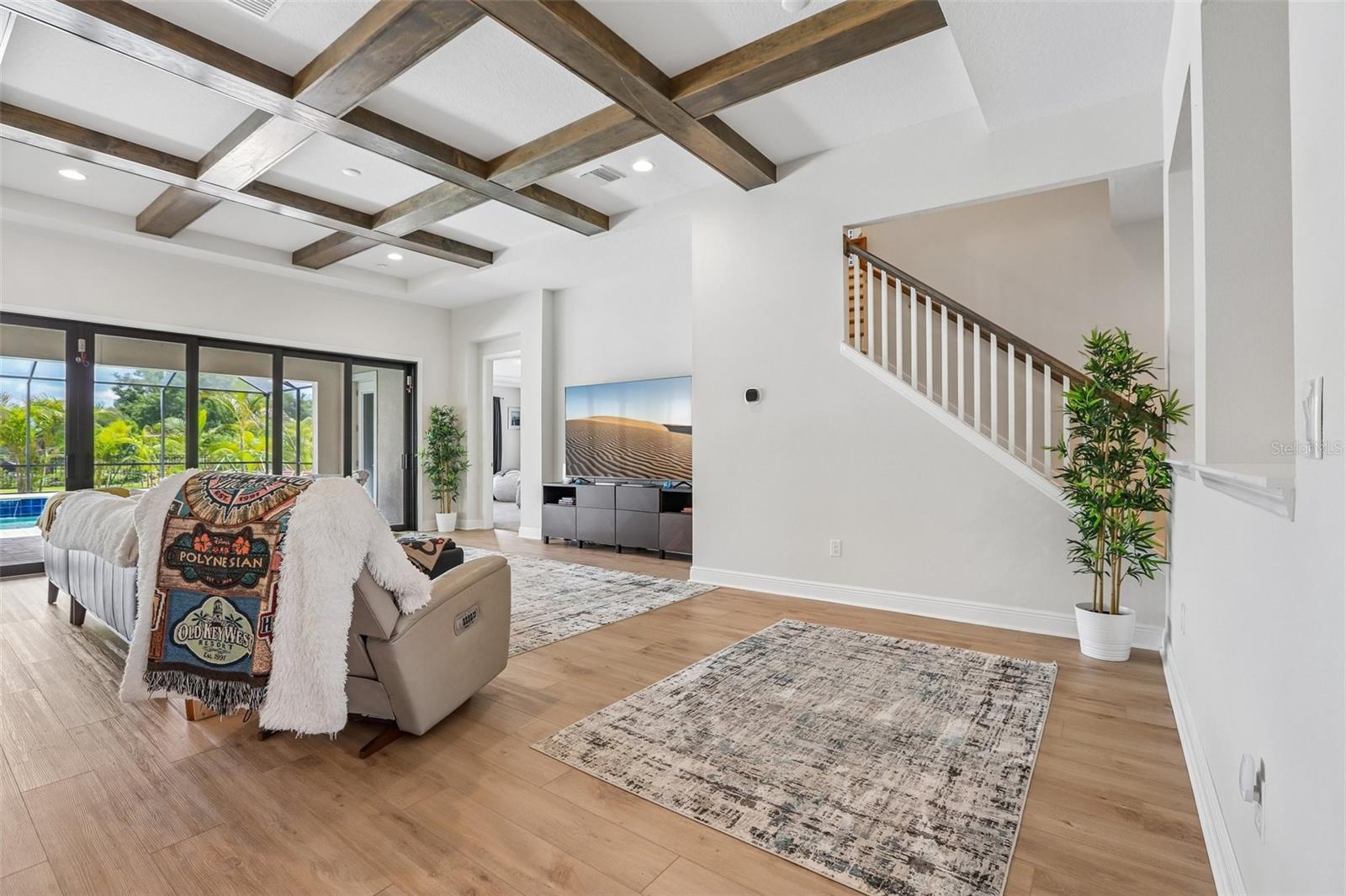 6092 HIDDEN BRANCH DR — photo 6