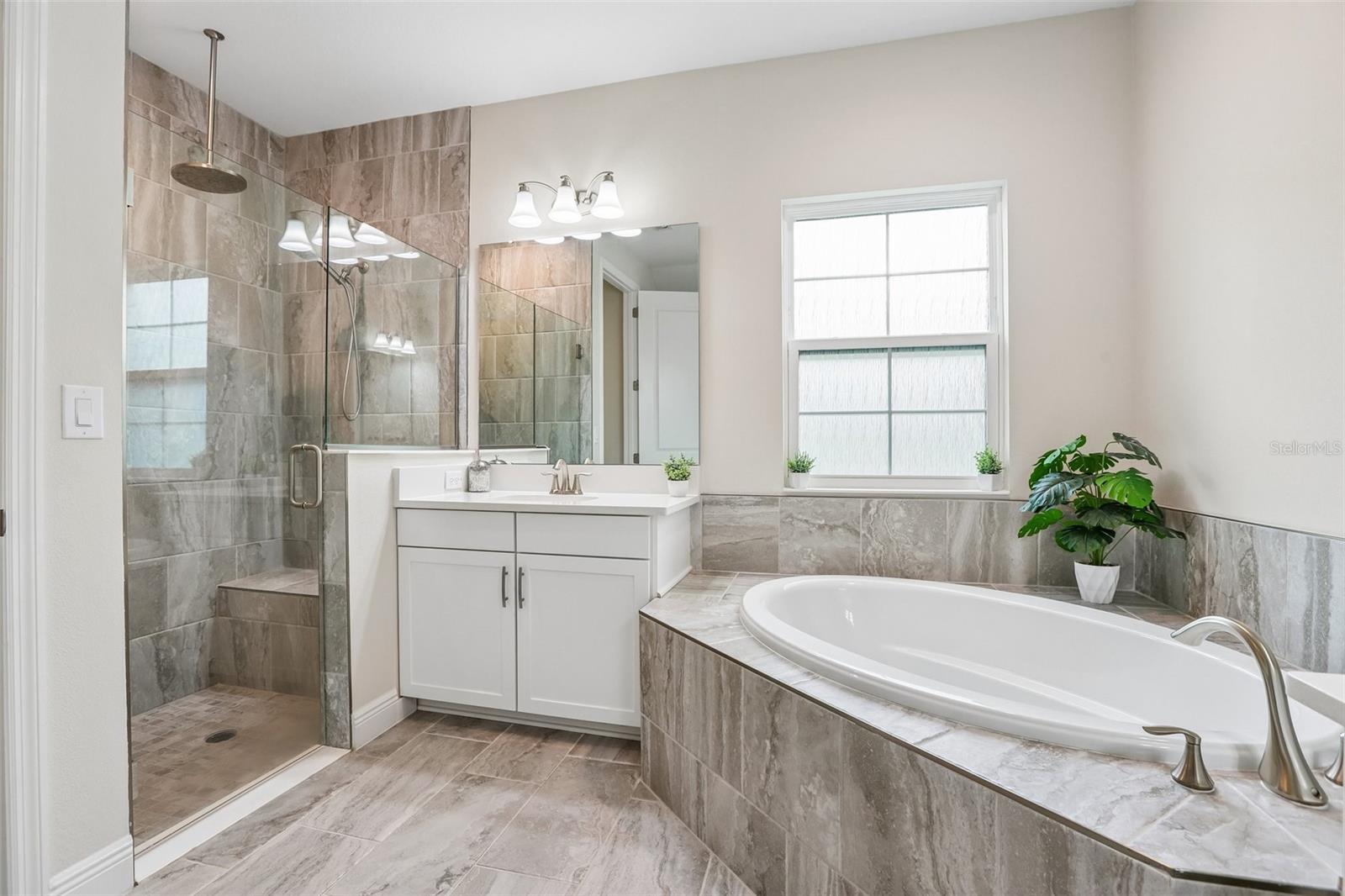 6092 HIDDEN BRANCH DR — photo 28