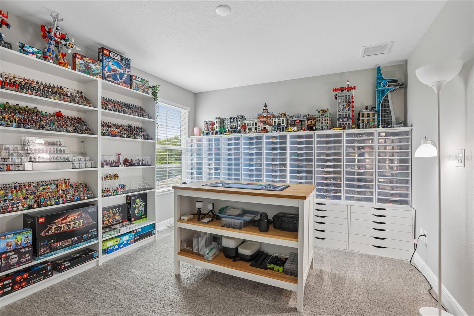 6092 HIDDEN BRANCH DR — photo 40