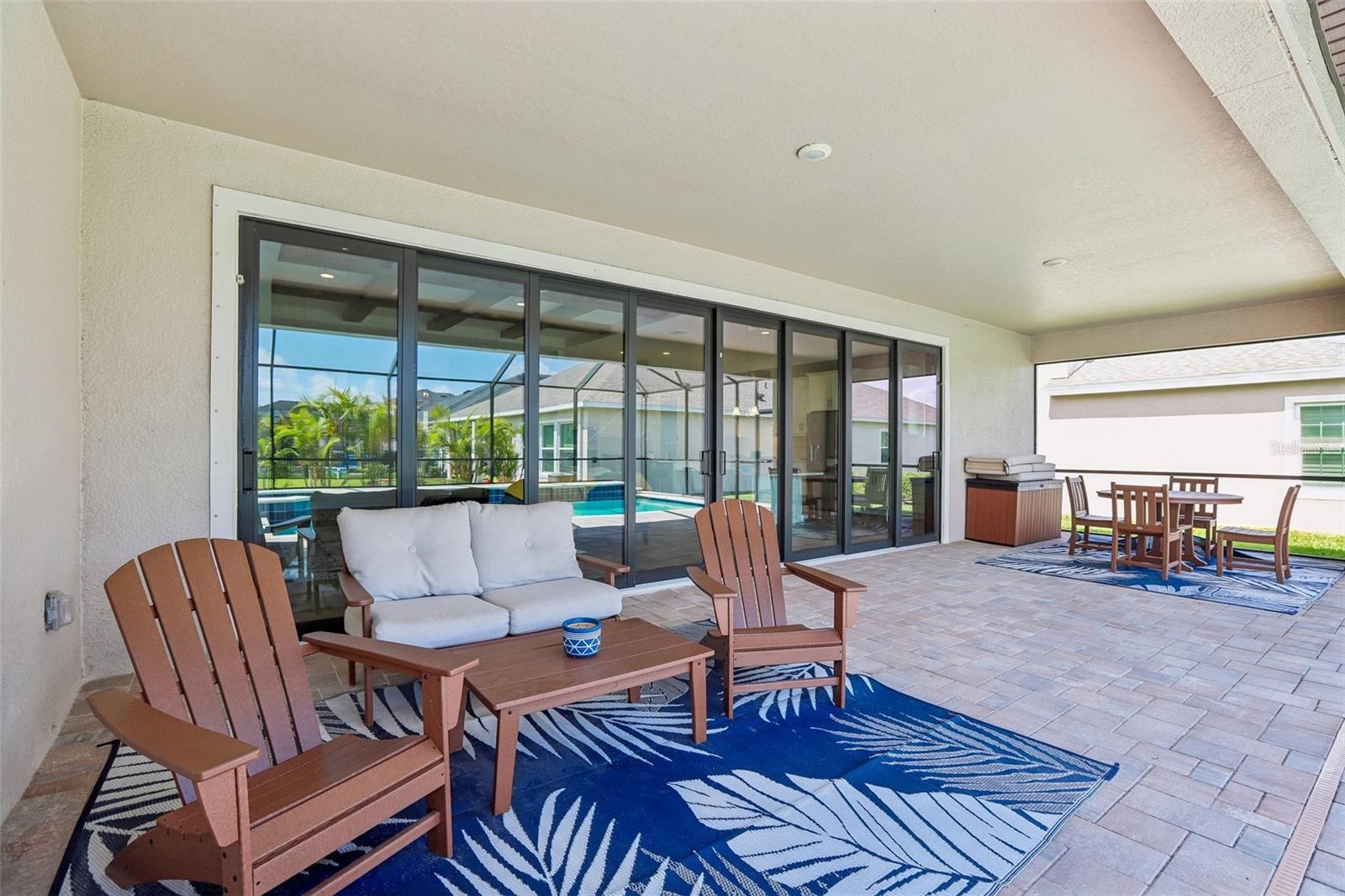 6092 HIDDEN BRANCH DR — photo 54