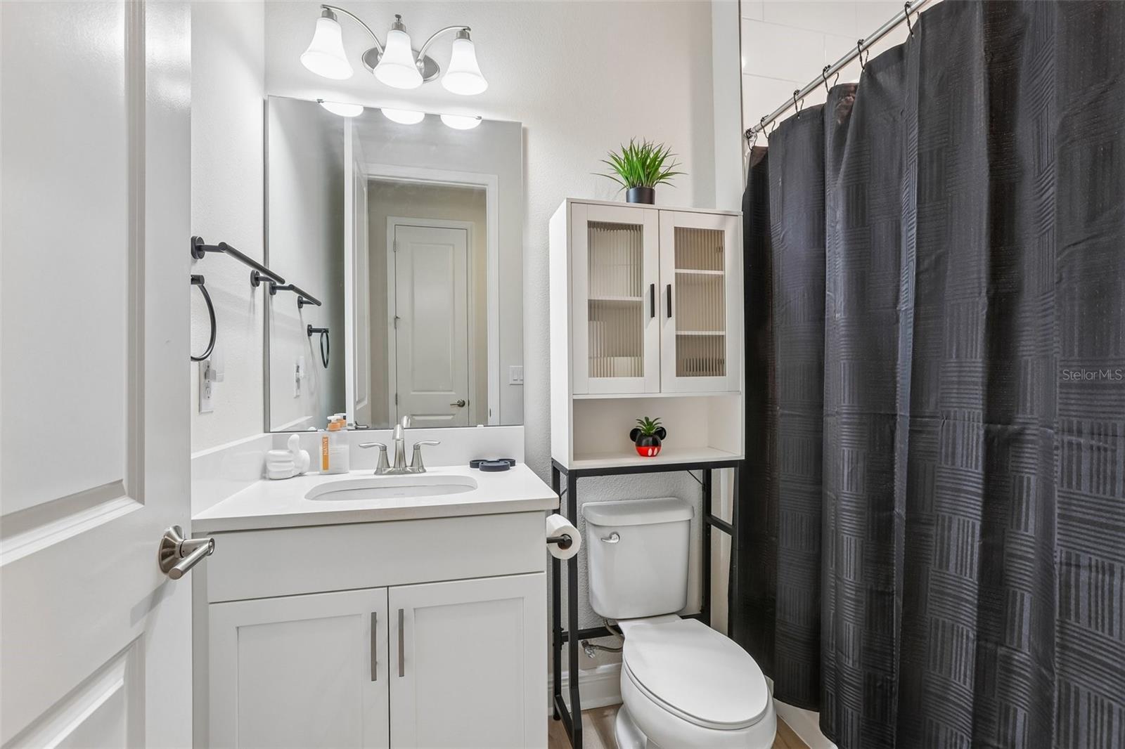 6092 HIDDEN BRANCH DR — photo 36