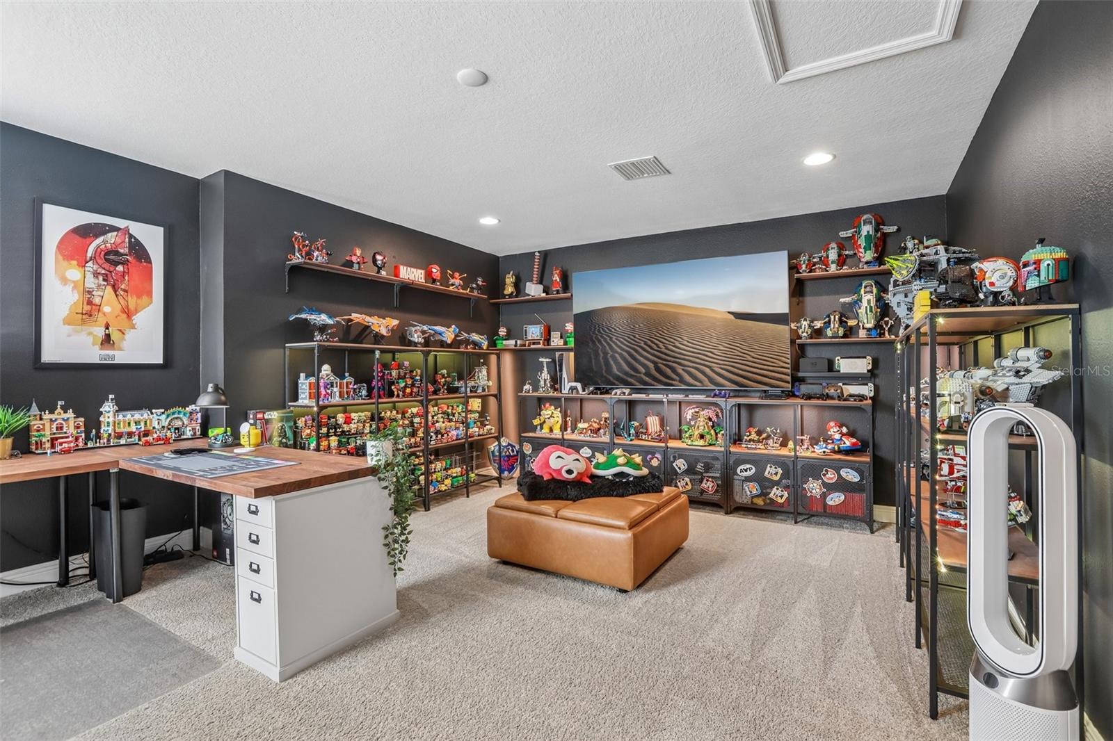 6092 HIDDEN BRANCH DR — photo 43