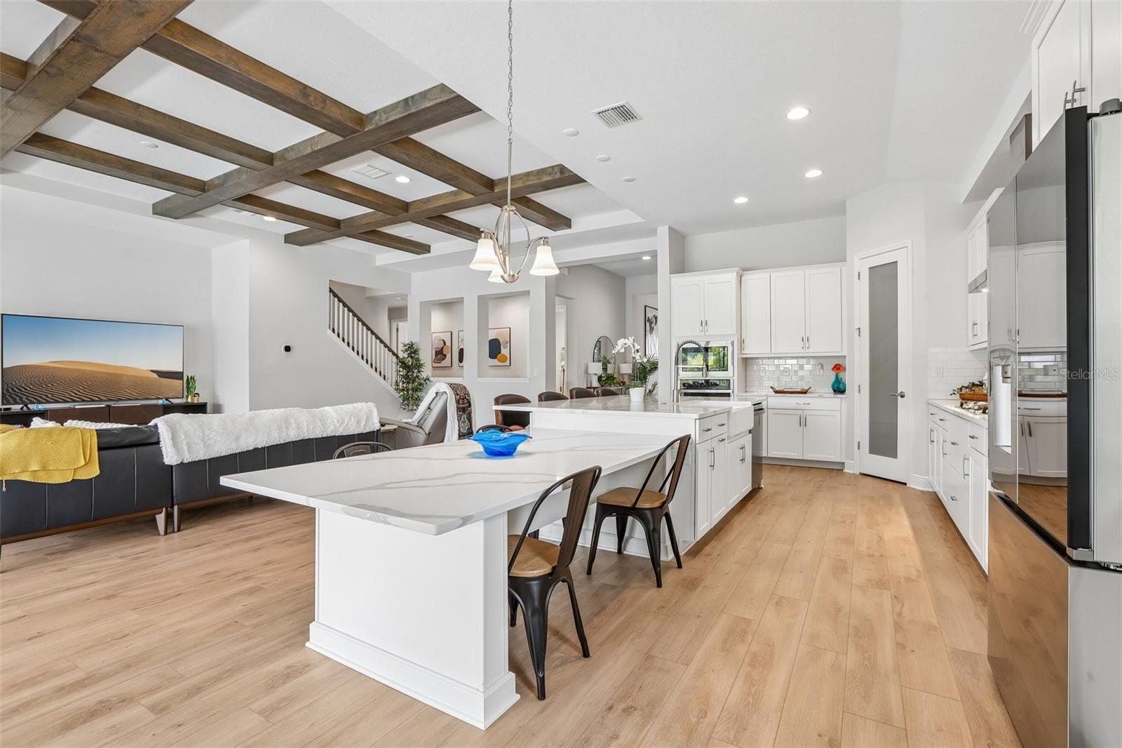 6092 HIDDEN BRANCH DR — photo 17
