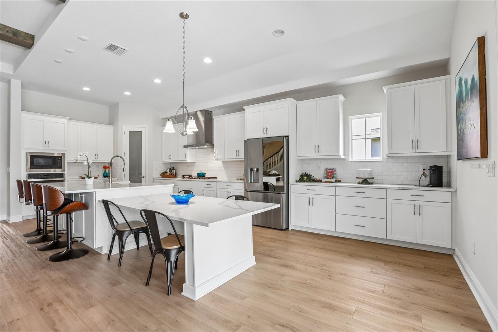 6092 HIDDEN BRANCH DR — photo 18
