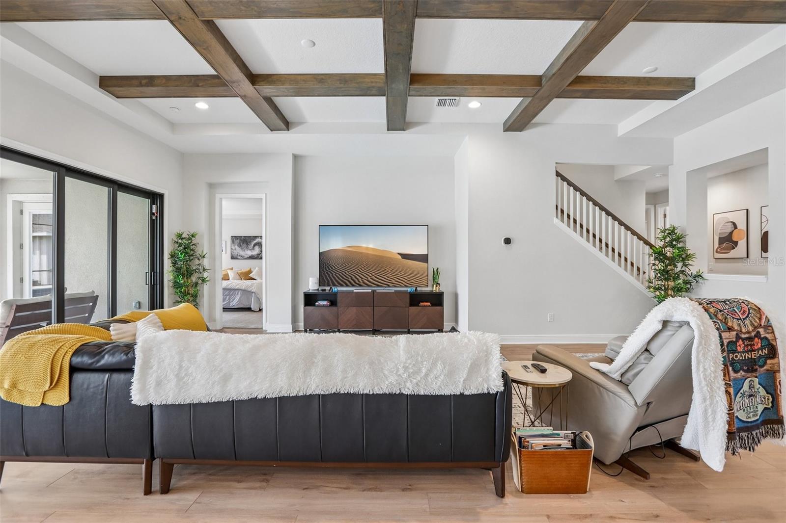 6092 HIDDEN BRANCH DR — photo 8