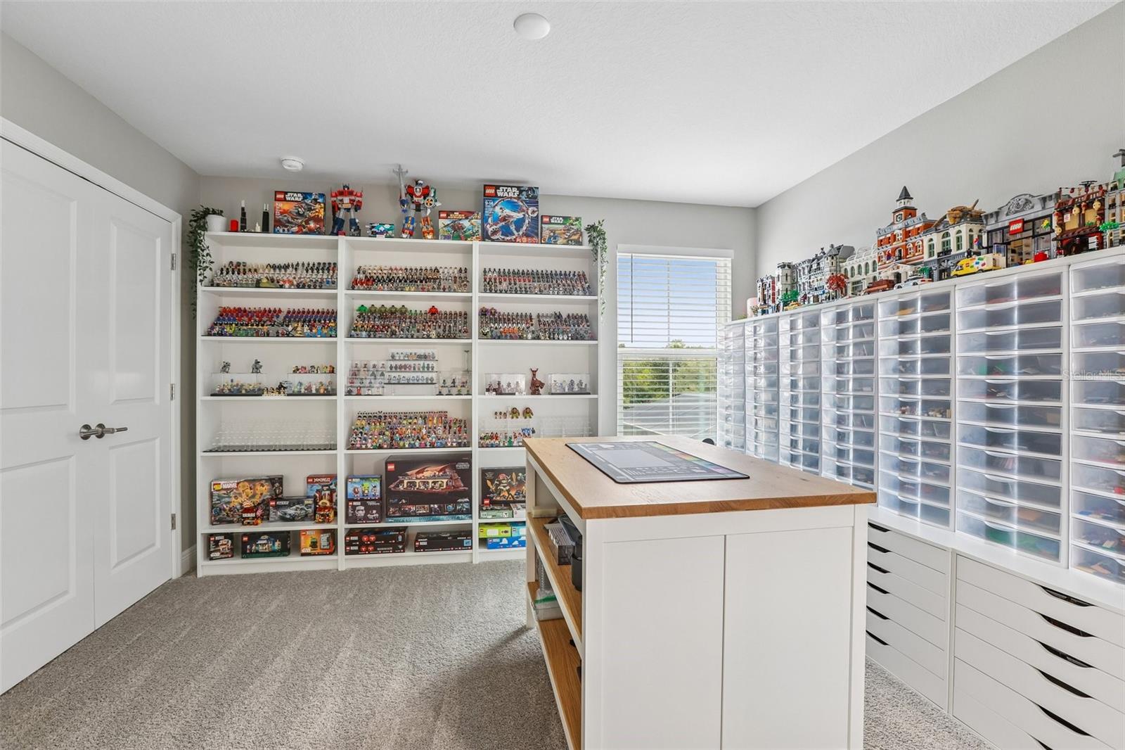 6092 HIDDEN BRANCH DR — photo 39