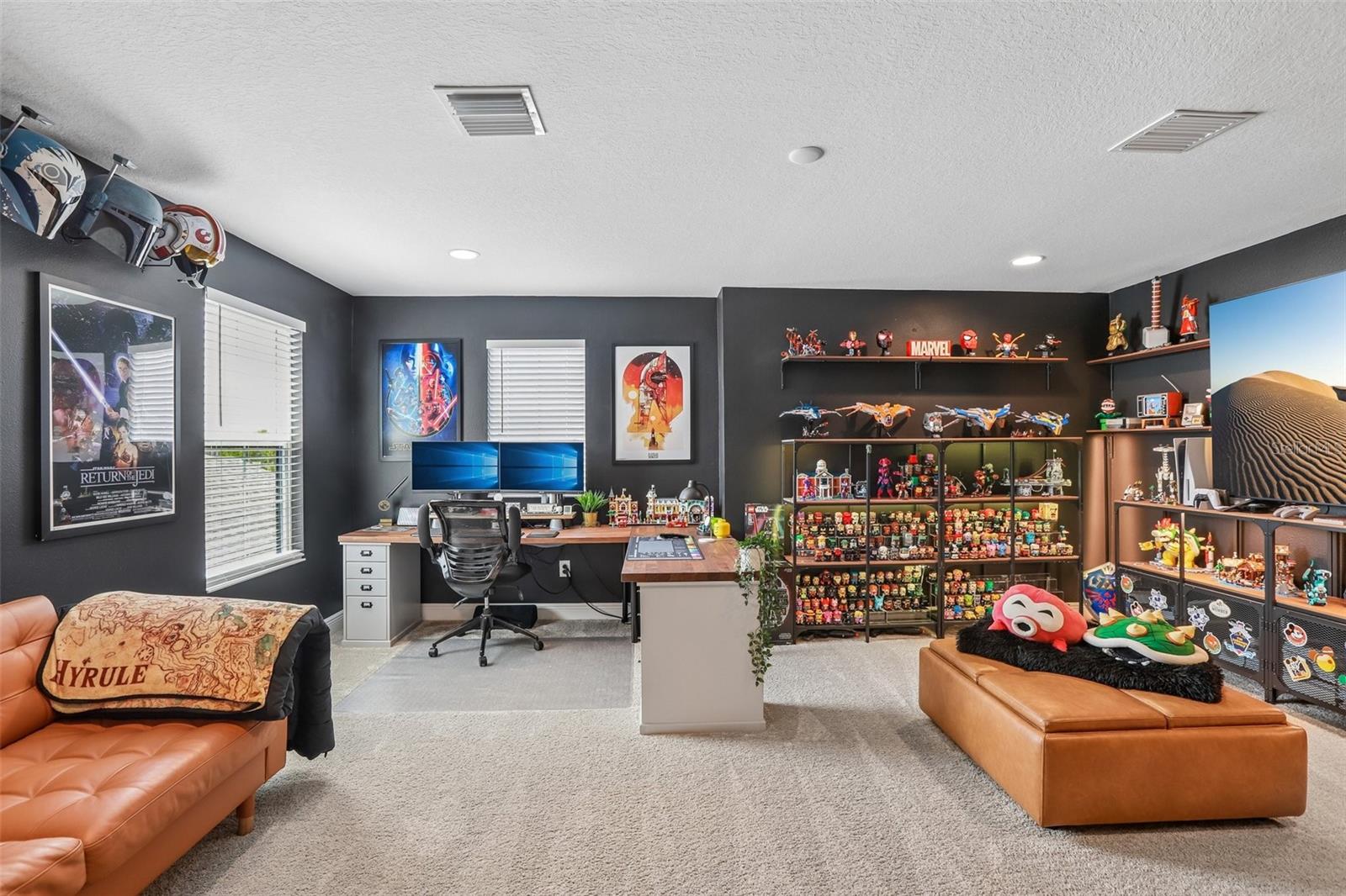 6092 HIDDEN BRANCH DR — photo 42