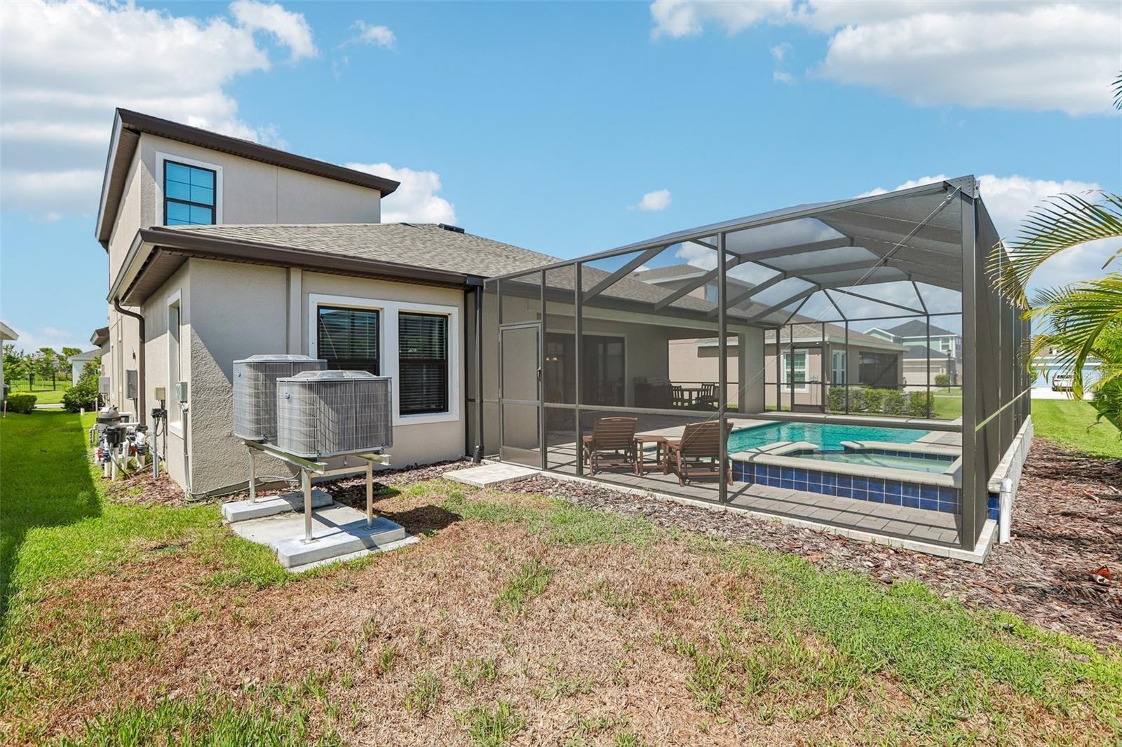6092 HIDDEN BRANCH DR — photo 62