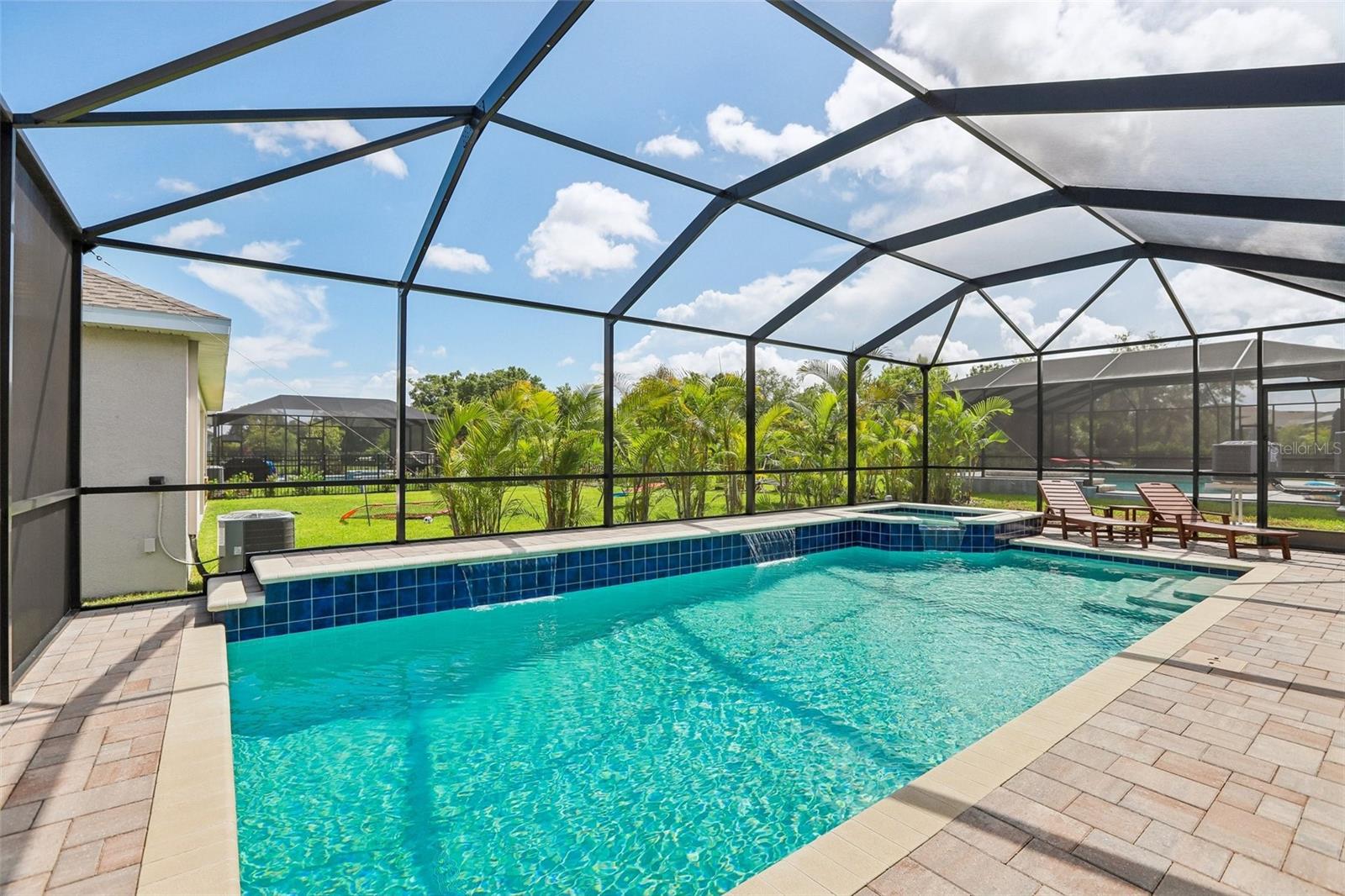 6092 HIDDEN BRANCH DR — photo 49