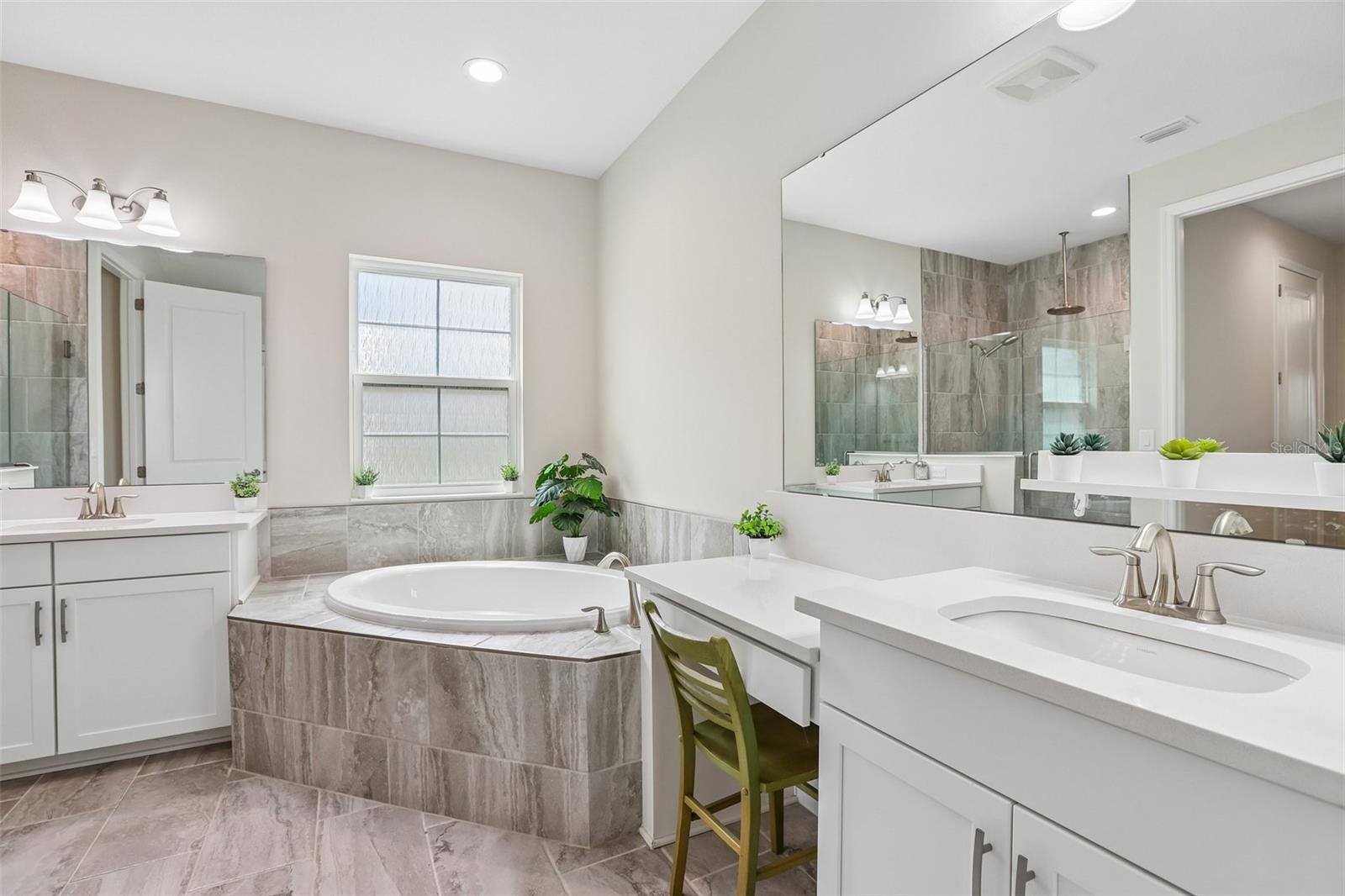 6092 HIDDEN BRANCH DR — photo 27
