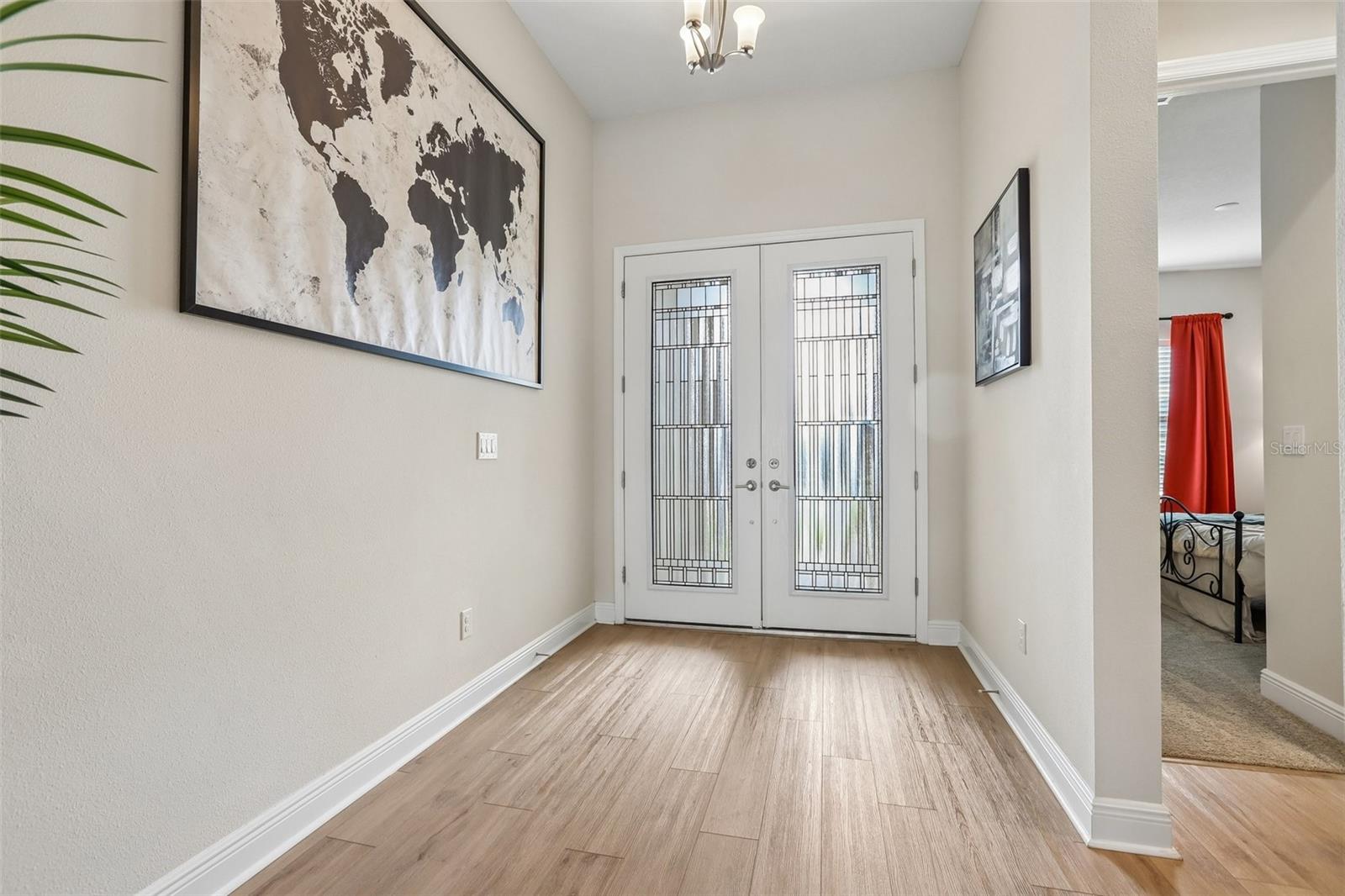 6092 HIDDEN BRANCH DR — photo 4