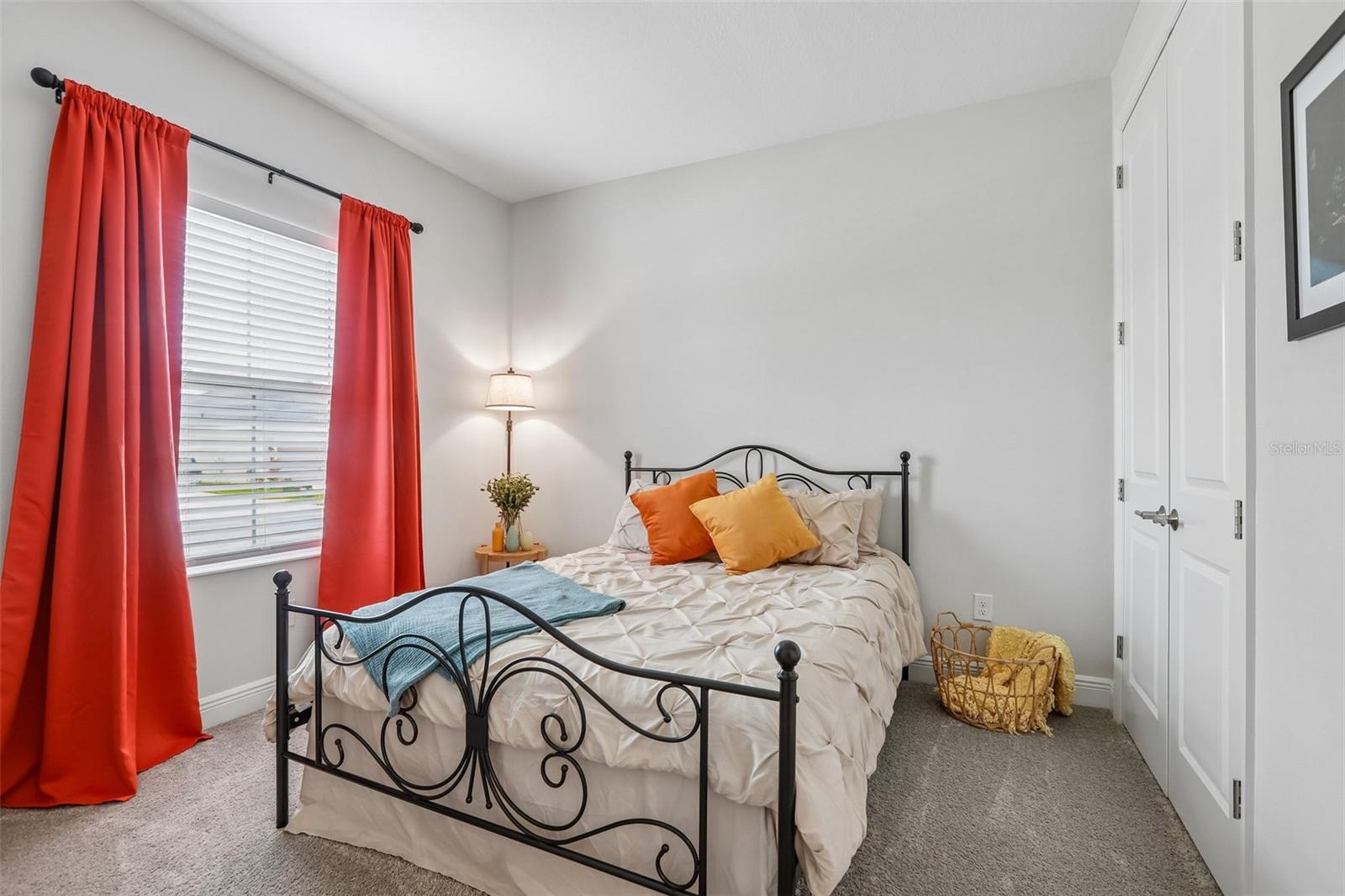 6092 HIDDEN BRANCH DR — photo 31