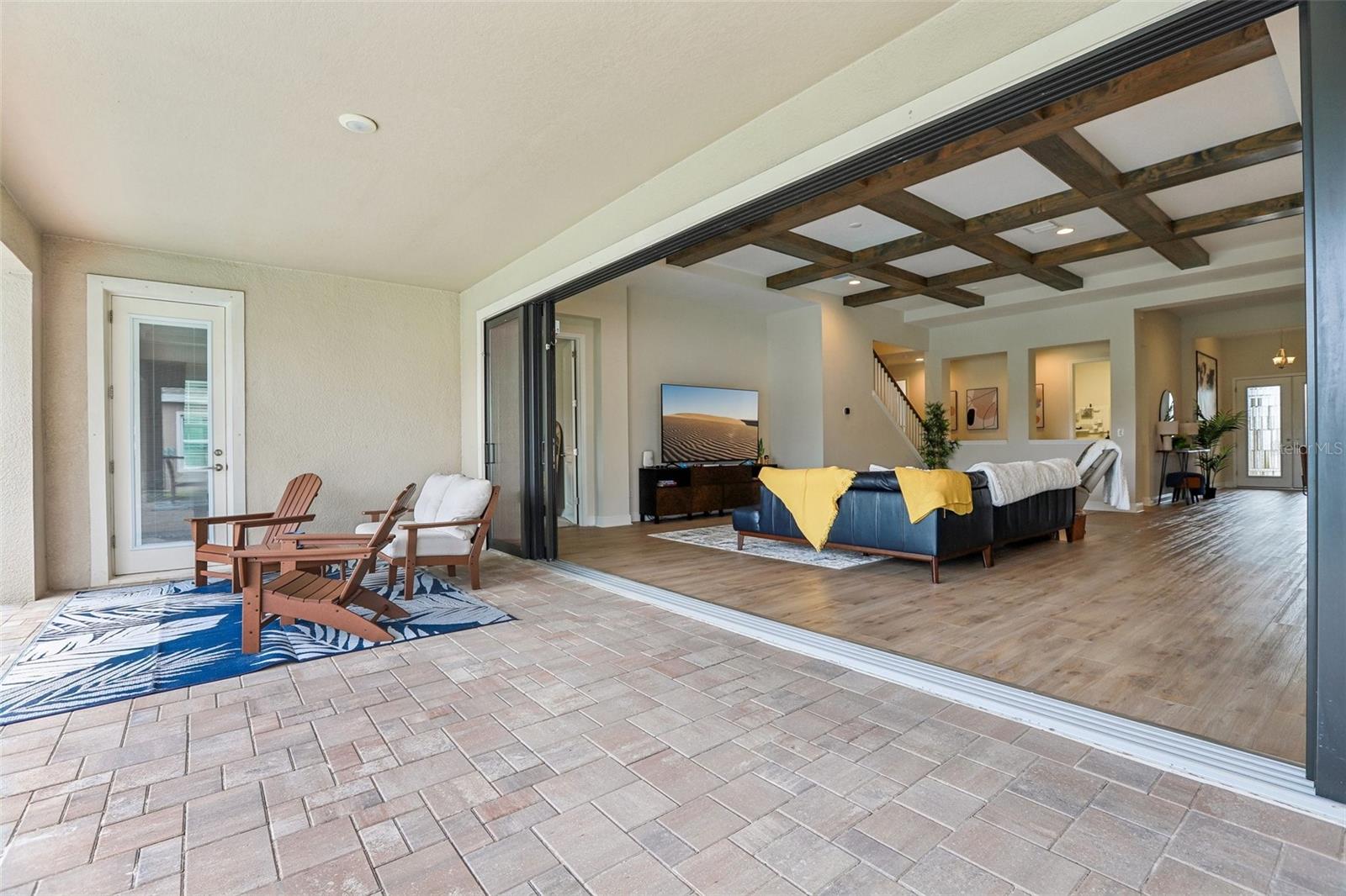 6092 HIDDEN BRANCH DR — photo 13