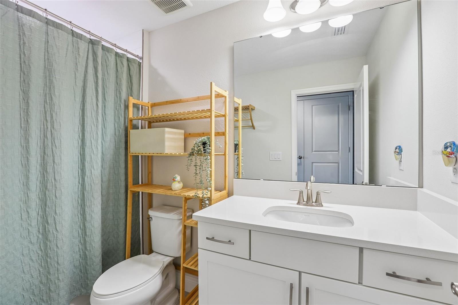6092 HIDDEN BRANCH DR — photo 45