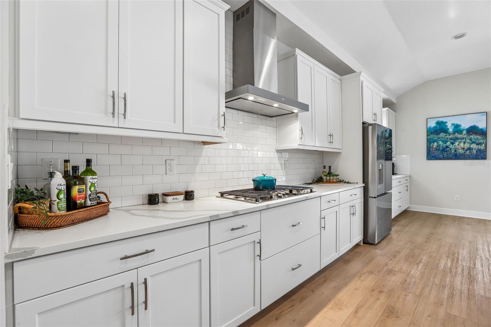 6092 HIDDEN BRANCH DR — photo 15