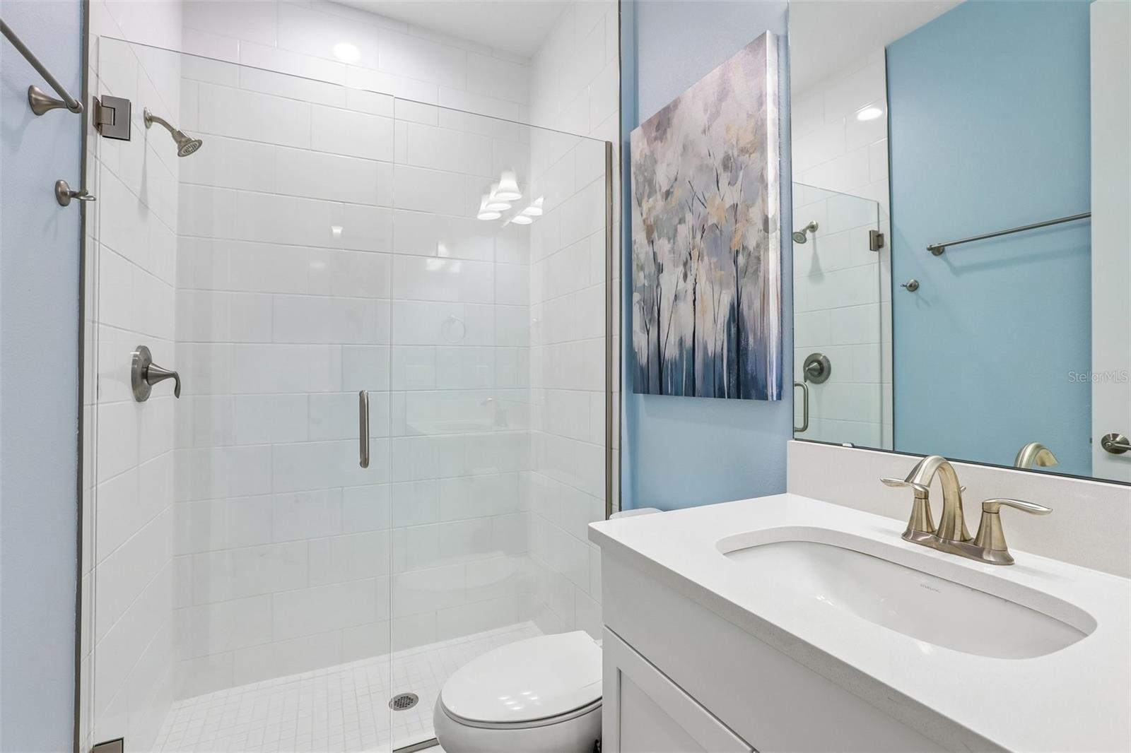 6092 HIDDEN BRANCH DR — photo 33