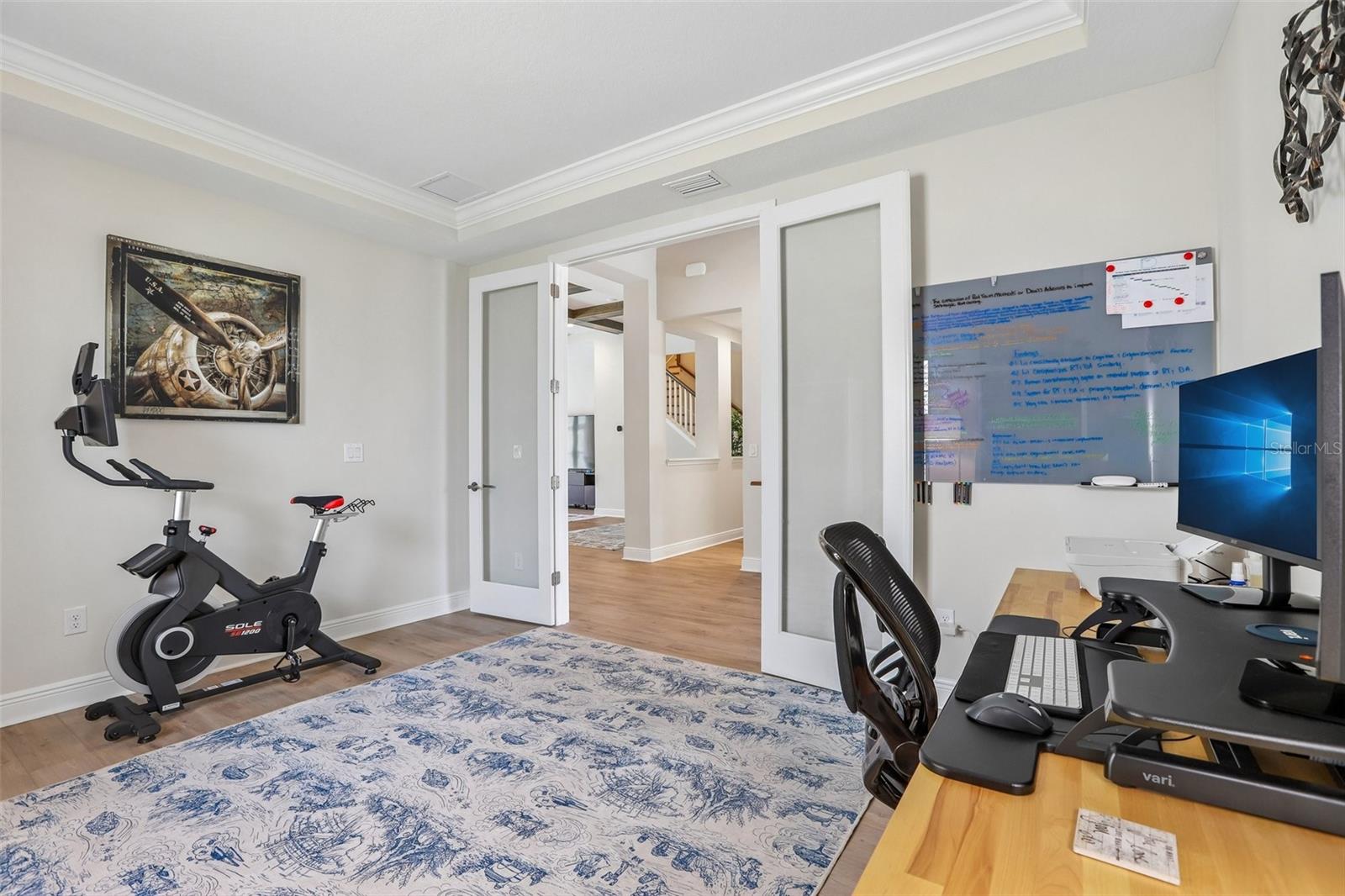 6092 HIDDEN BRANCH DR — photo 21