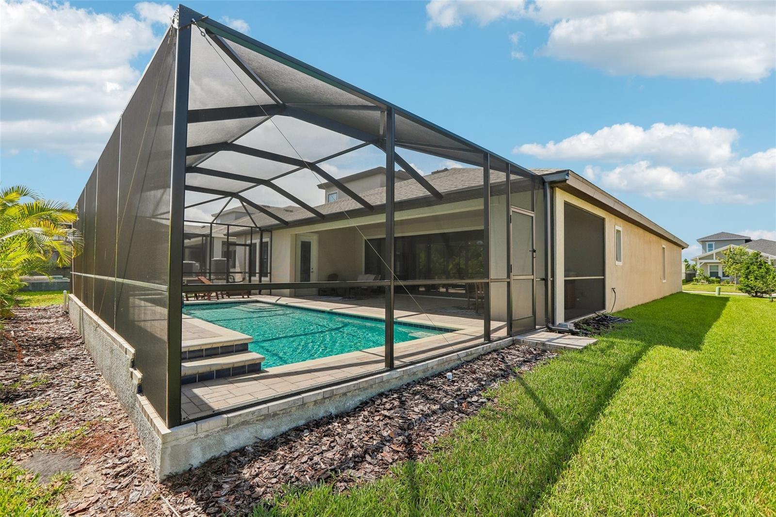 6092 HIDDEN BRANCH DR — photo 61