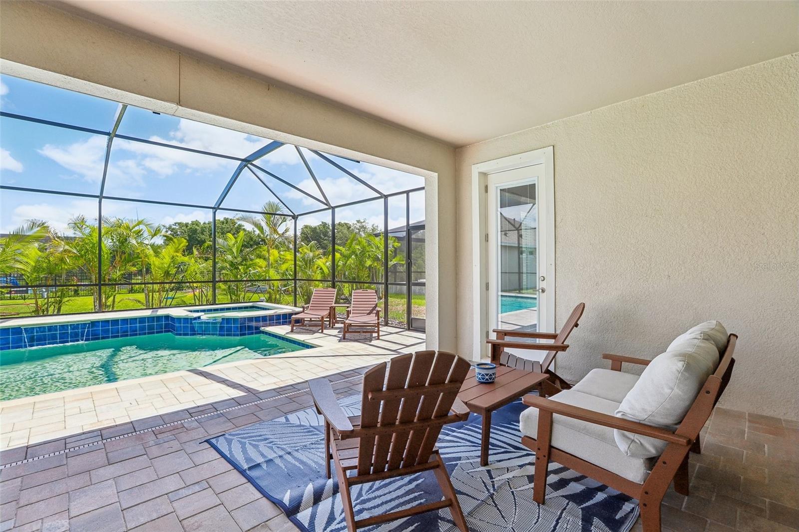 6092 HIDDEN BRANCH DR — photo 47