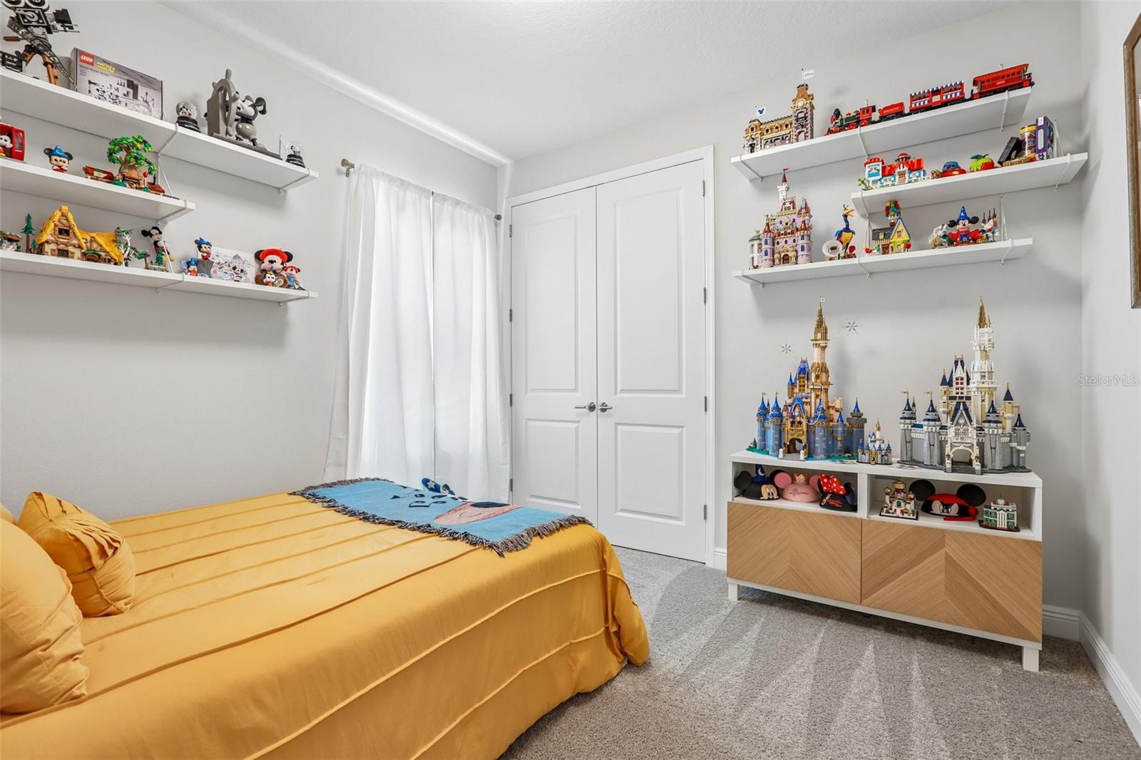 6092 HIDDEN BRANCH DR — photo 34