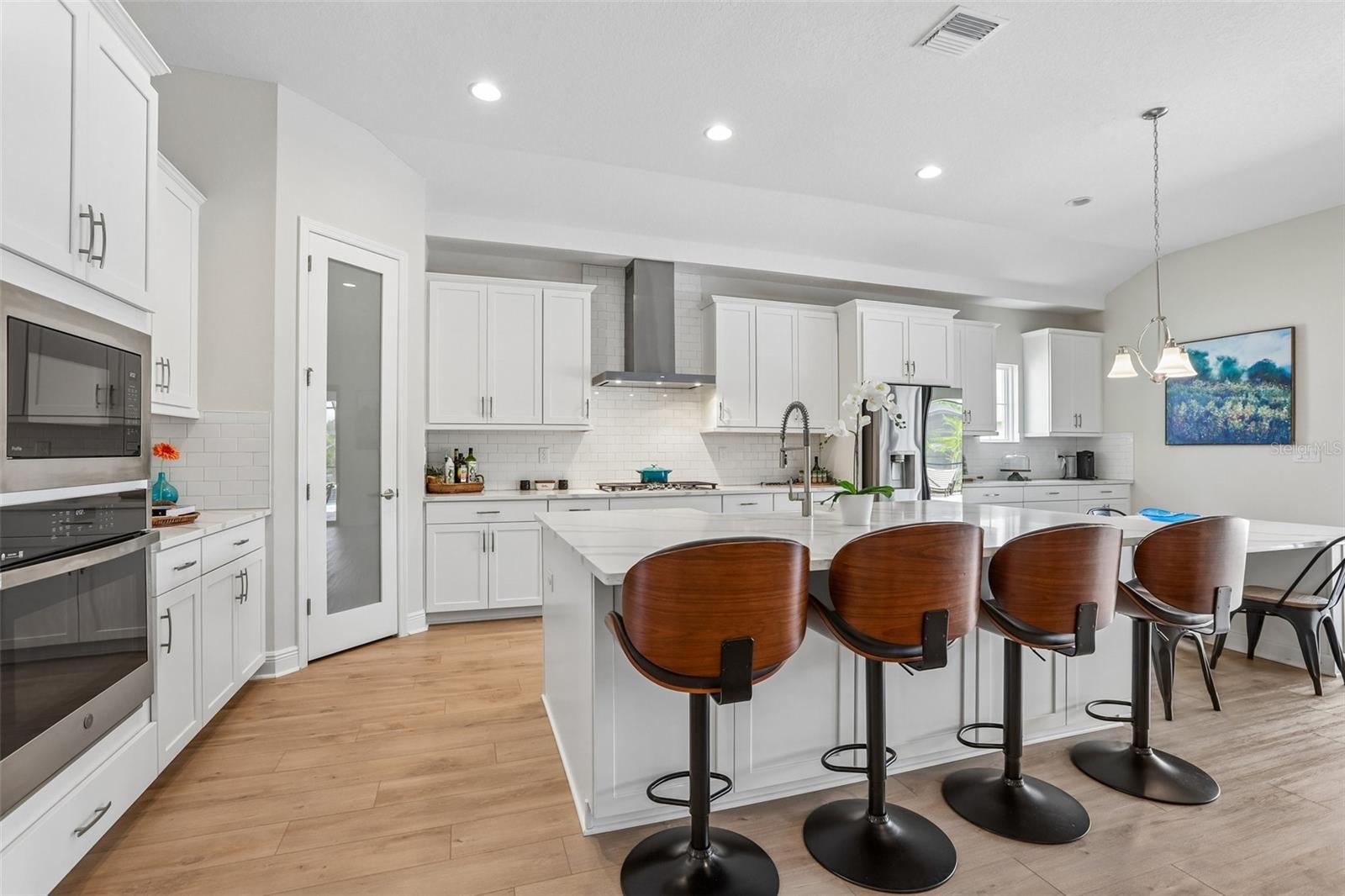 6092 HIDDEN BRANCH DR — photo 14