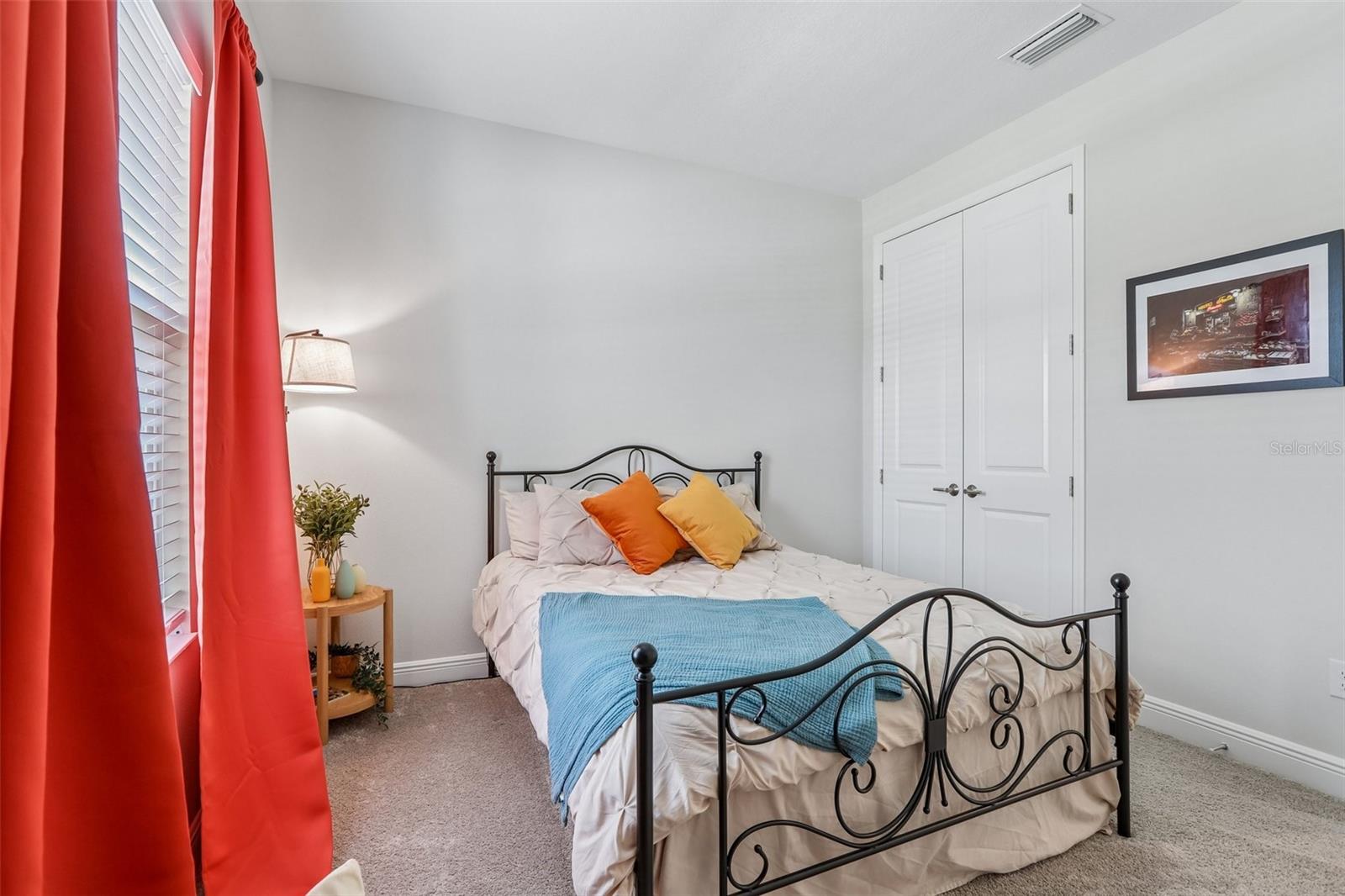 6092 HIDDEN BRANCH DR — photo 32