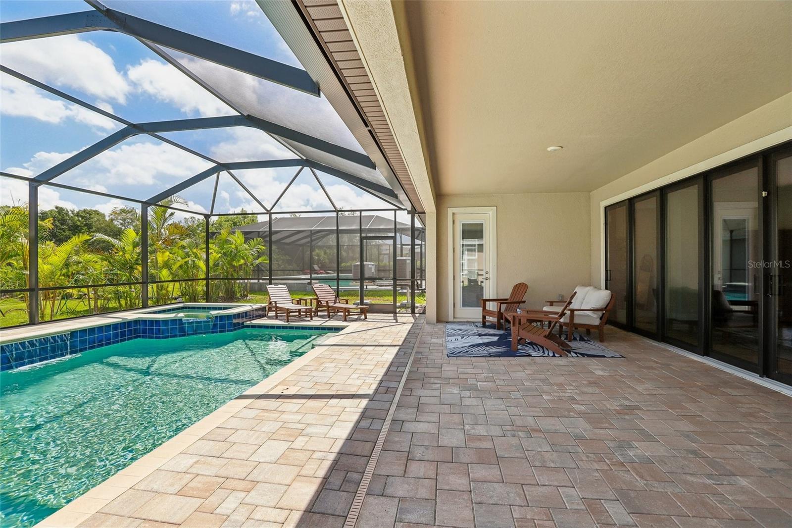 6092 HIDDEN BRANCH DR — photo 48