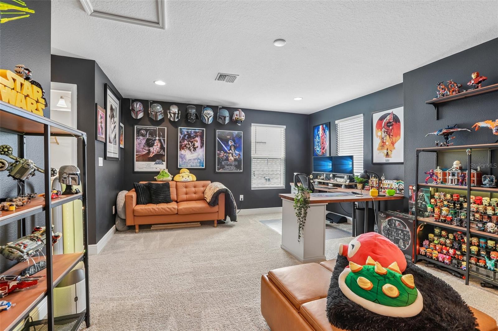 6092 HIDDEN BRANCH DR — photo 44