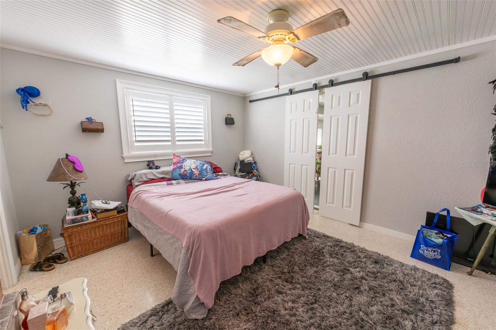 185 WINSON AVE — photo 13