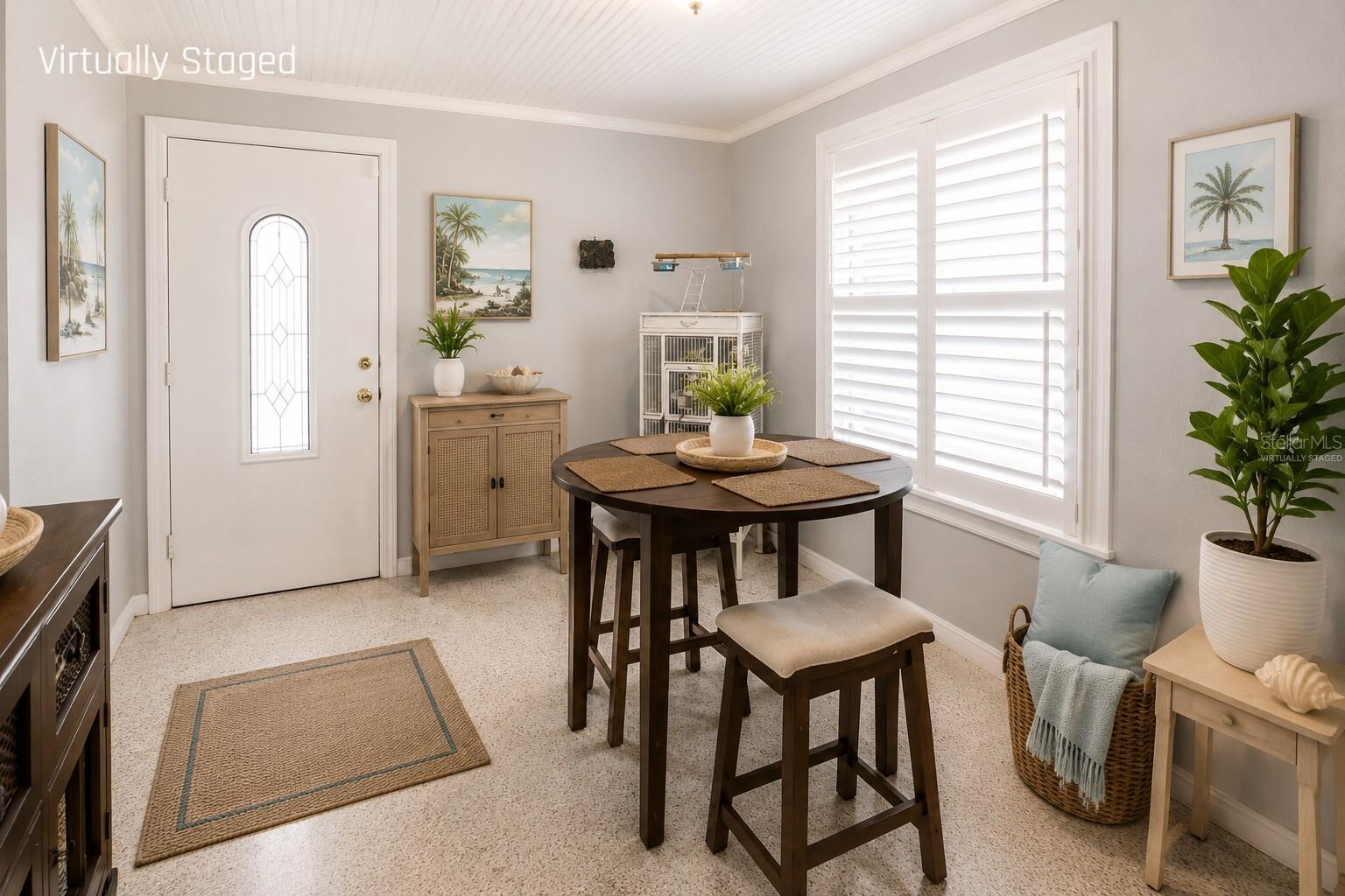 185 WINSON AVE — photo 7