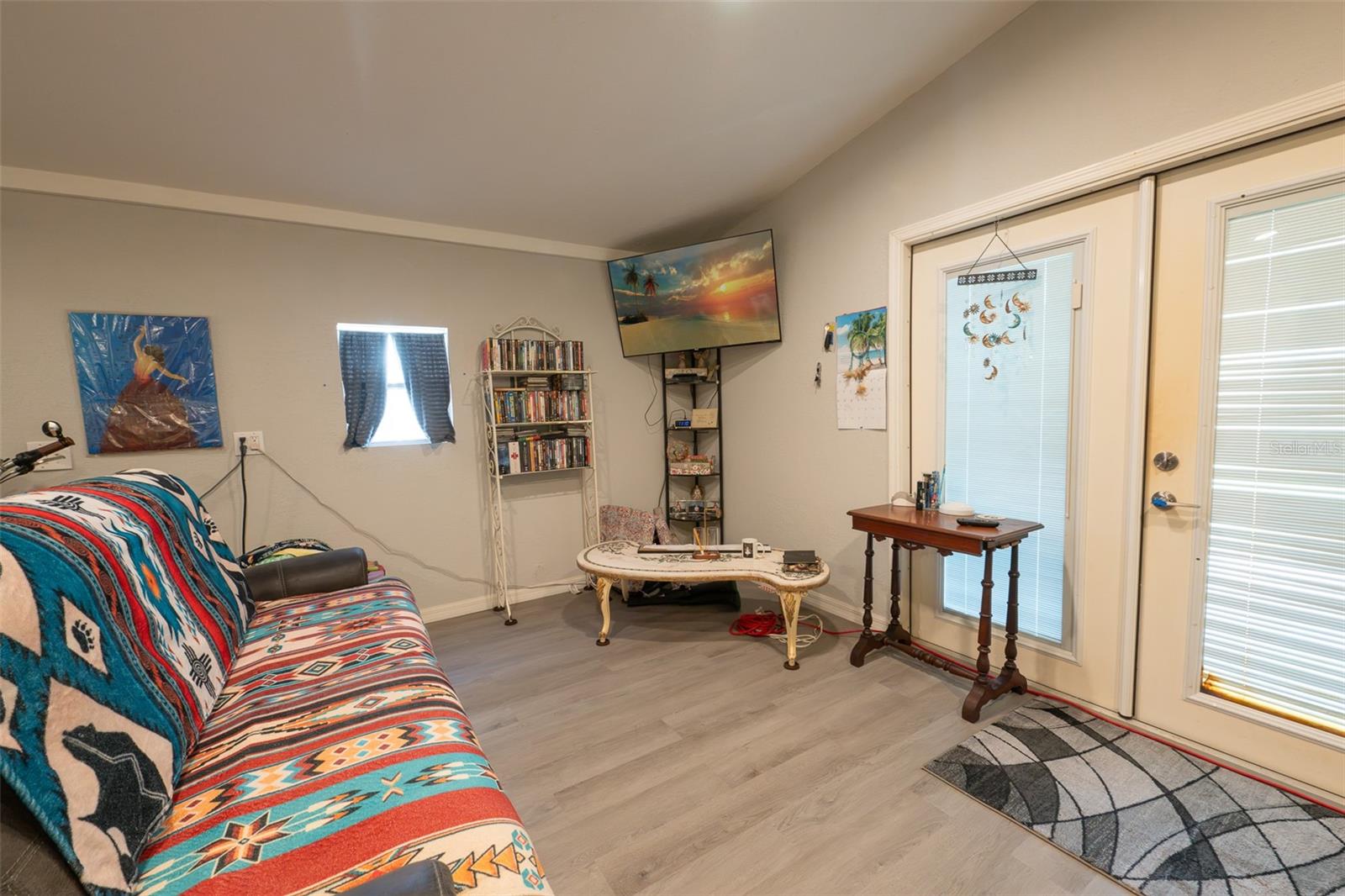 185 WINSON AVE — photo 18