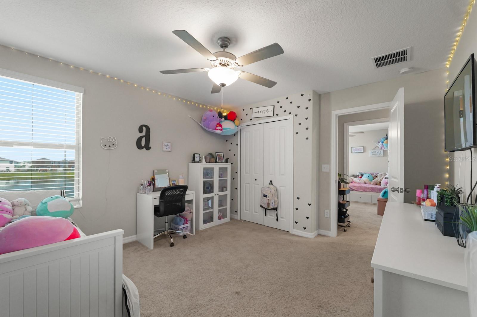 31575 BARREL WAVE WAY — photo 27